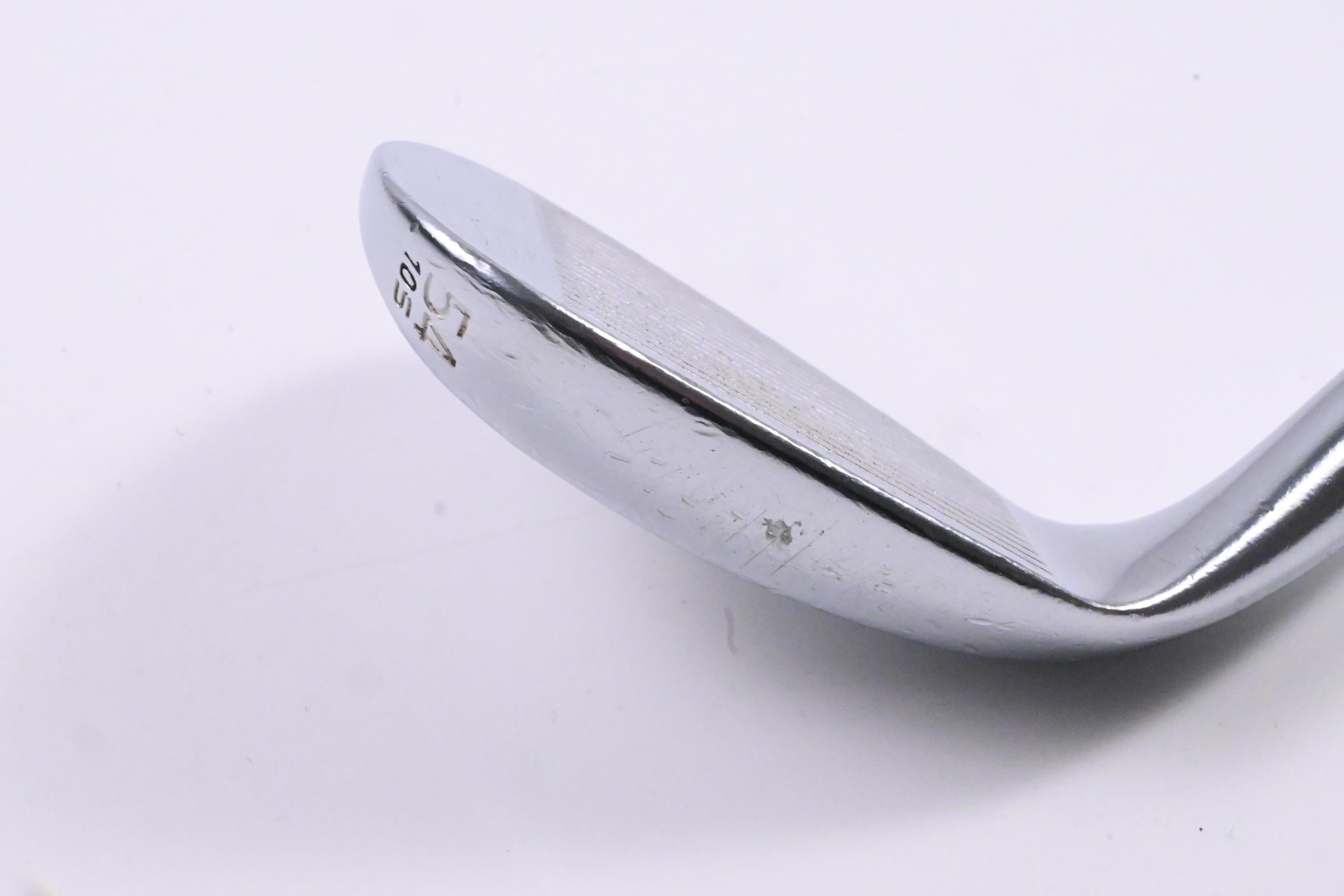 Titleist Vokey SM7 Sand Wedge / 54 Degree / Wedge Flex Vokey SM7 Shaft