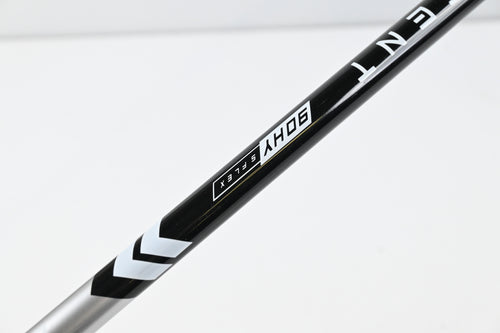 Taylormade Stealth UDI #3 Iron / 20 Degree / Stiff Flex Aldila Ascent 90 Shaft