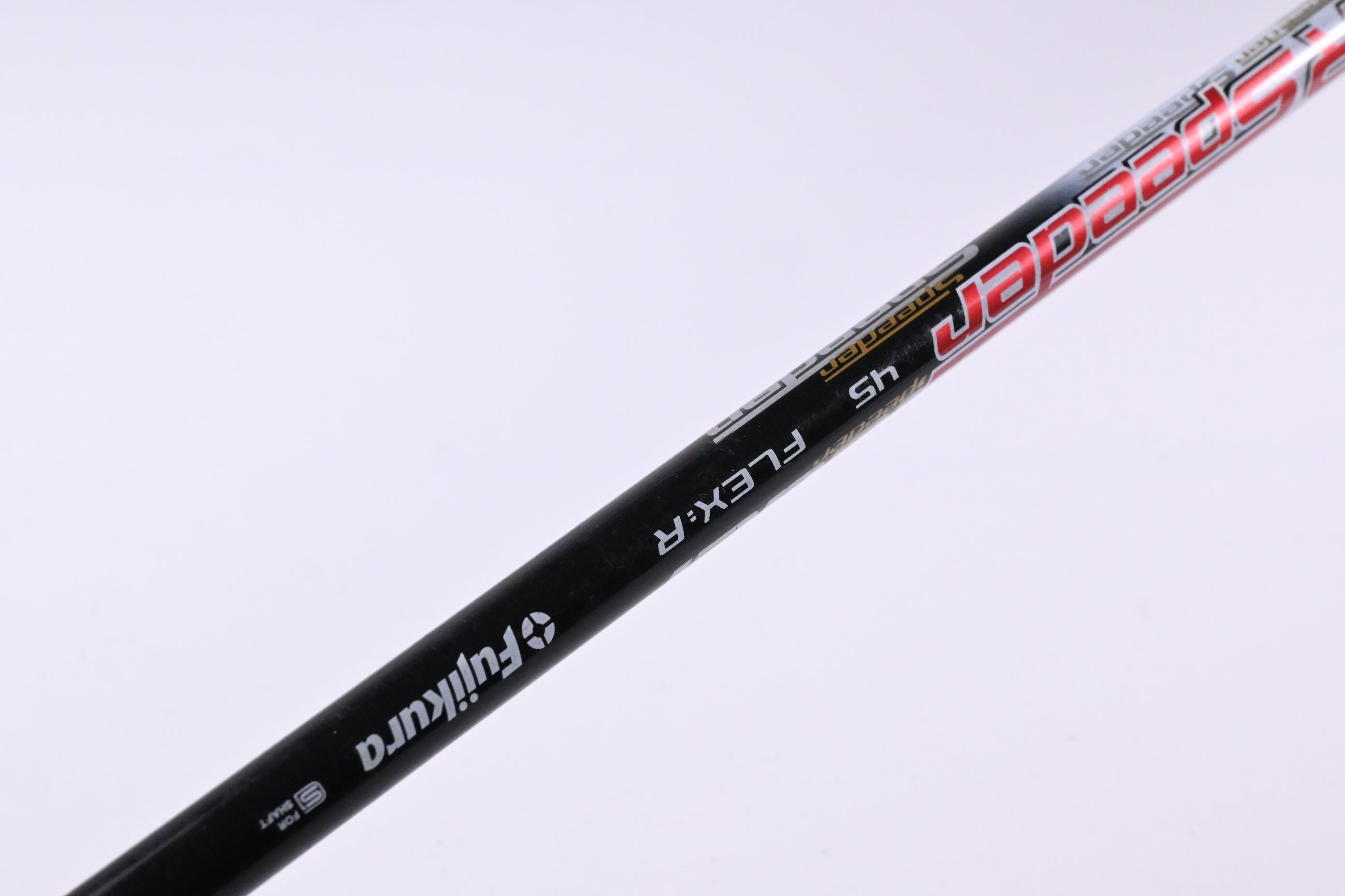 Taylormade M2 2017 D-Type Driver / 10.5 Degree / Regular Flex Air Speeder 45