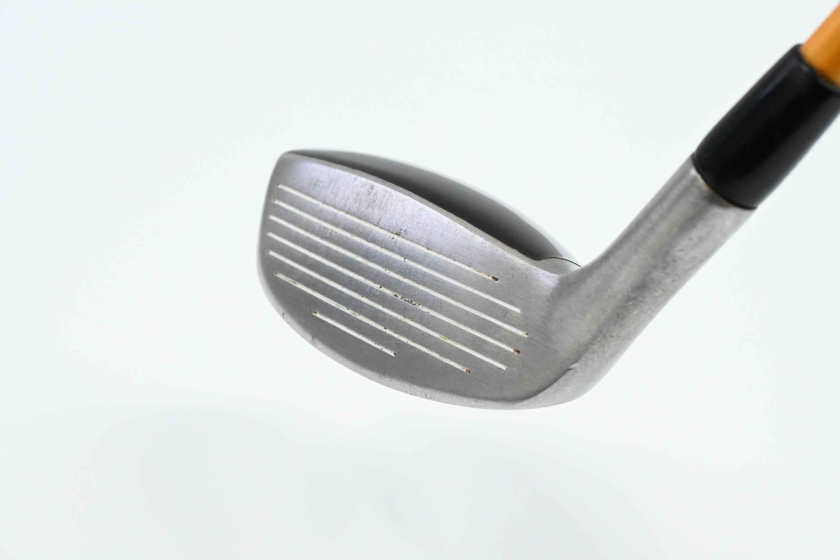 Titleist 585.H #3 Hybrid / 21 Degree / Stiff Flex UST Proforce V2 104 Shaft