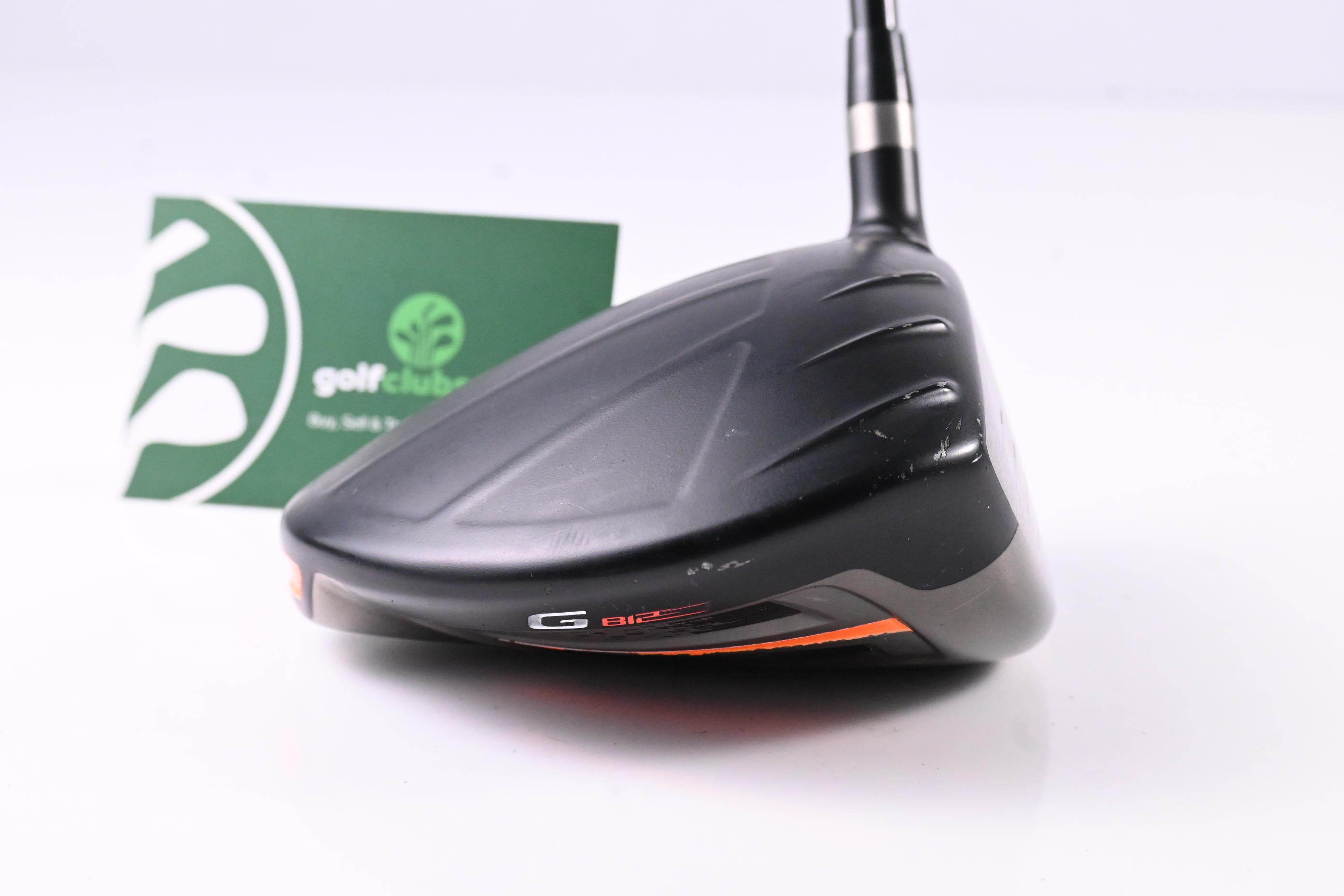 Junior Ping G812 Driver / 15 Degree / Youth Flex Ping G812