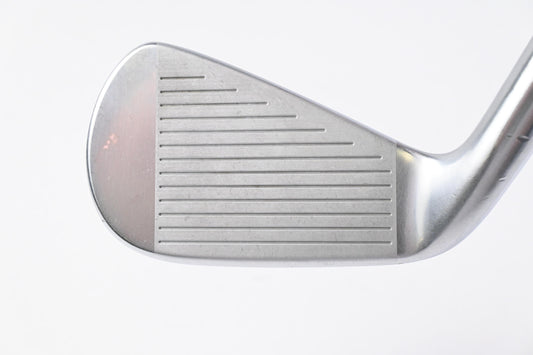 Srixon Z-U85 Utility #3 Iron / 20 Degree / Regular Flex UST Mamiya Recoil 95