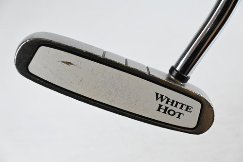 Odyssey White Hot Rossie Putter / 36 Inch