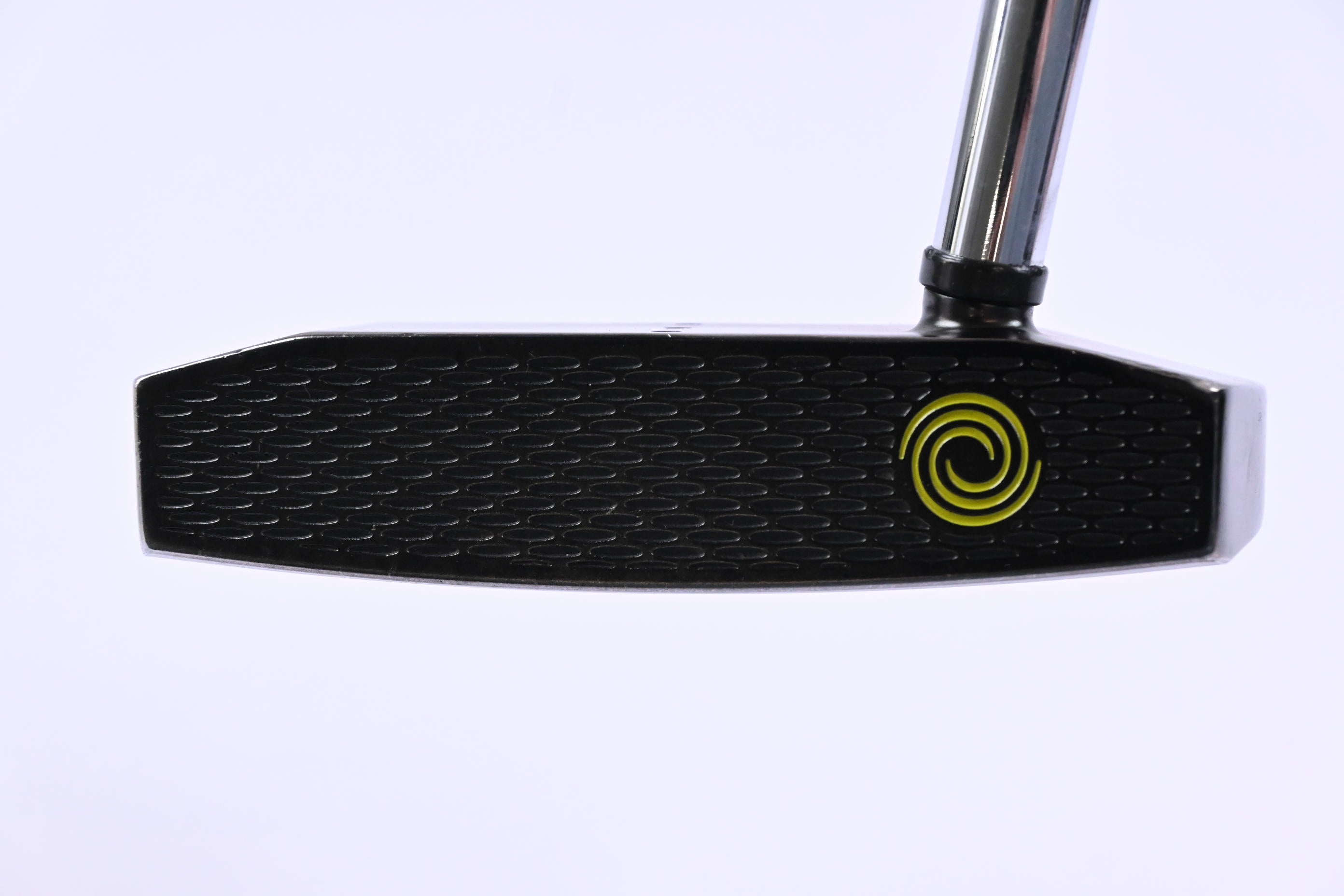 Odyssey Metal-X Milled 7 Putter / 36 Inch