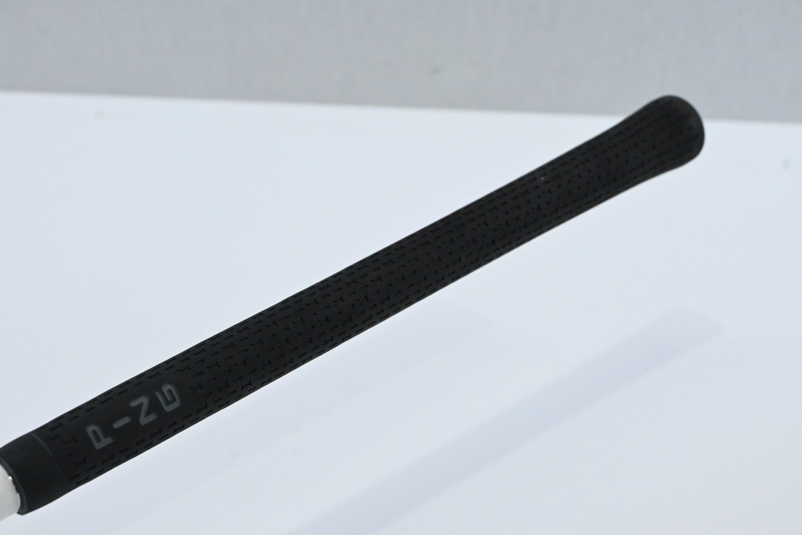 Ping S159 Lob Wedge / 60 Degree / Black Dot / Wedge Flex Ping Z-Z115 Shaft