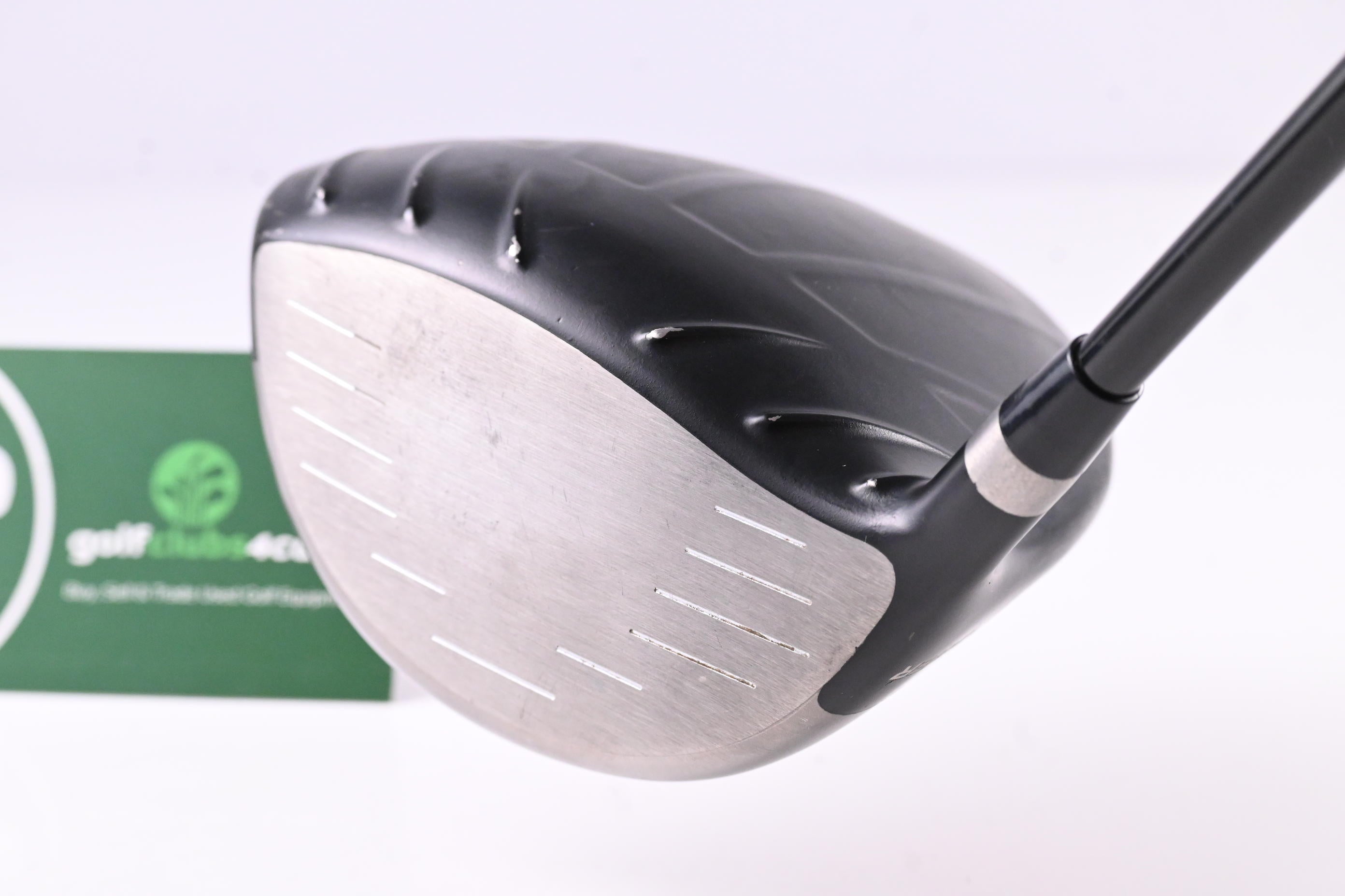 Junior Ping G812 Driver / 15 Degree / Youth Flex Ping G812