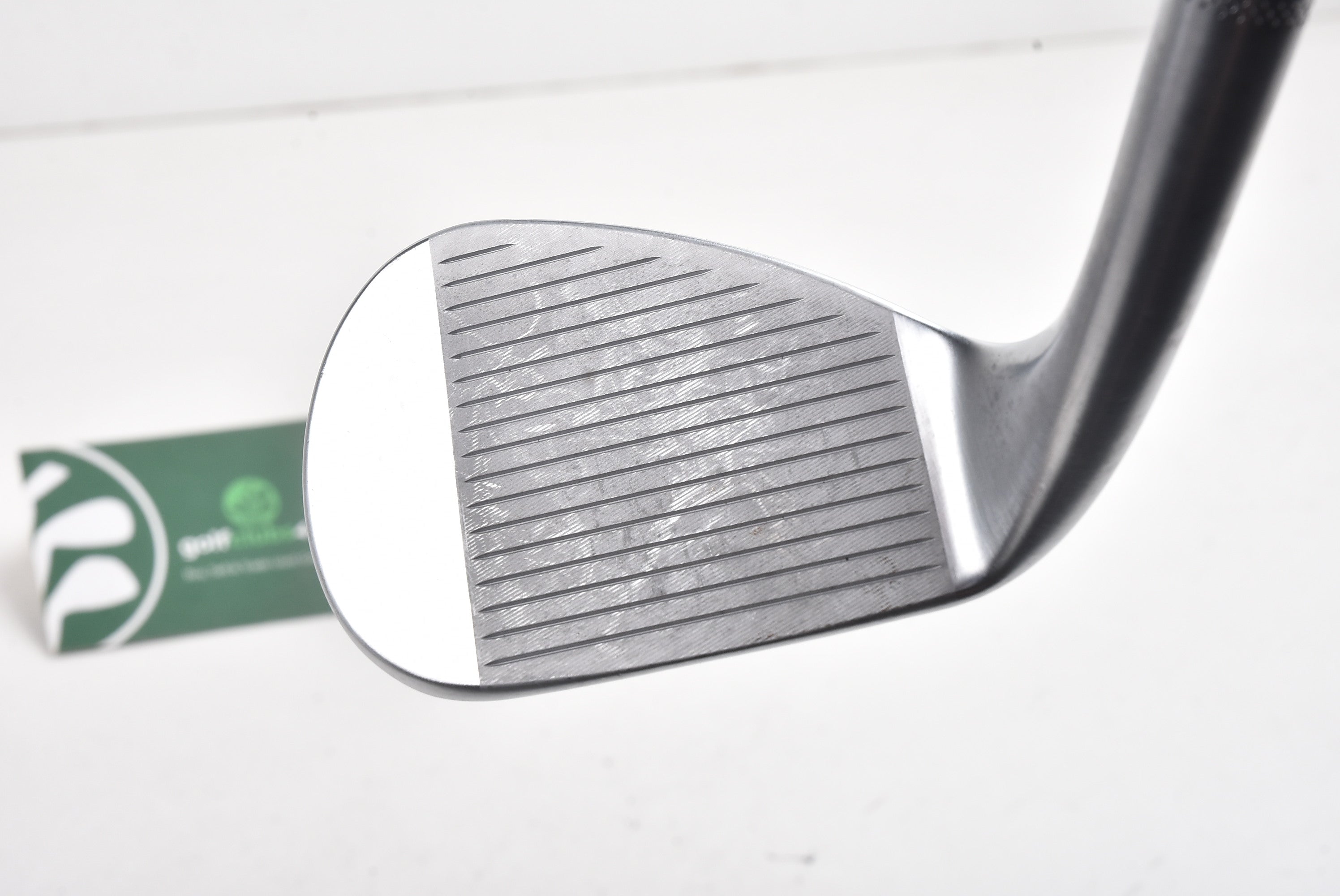 Callaway Opus Platinum Lob Wedge / 58 Degree / Wedge Flex Dynamic Gold Mid 115