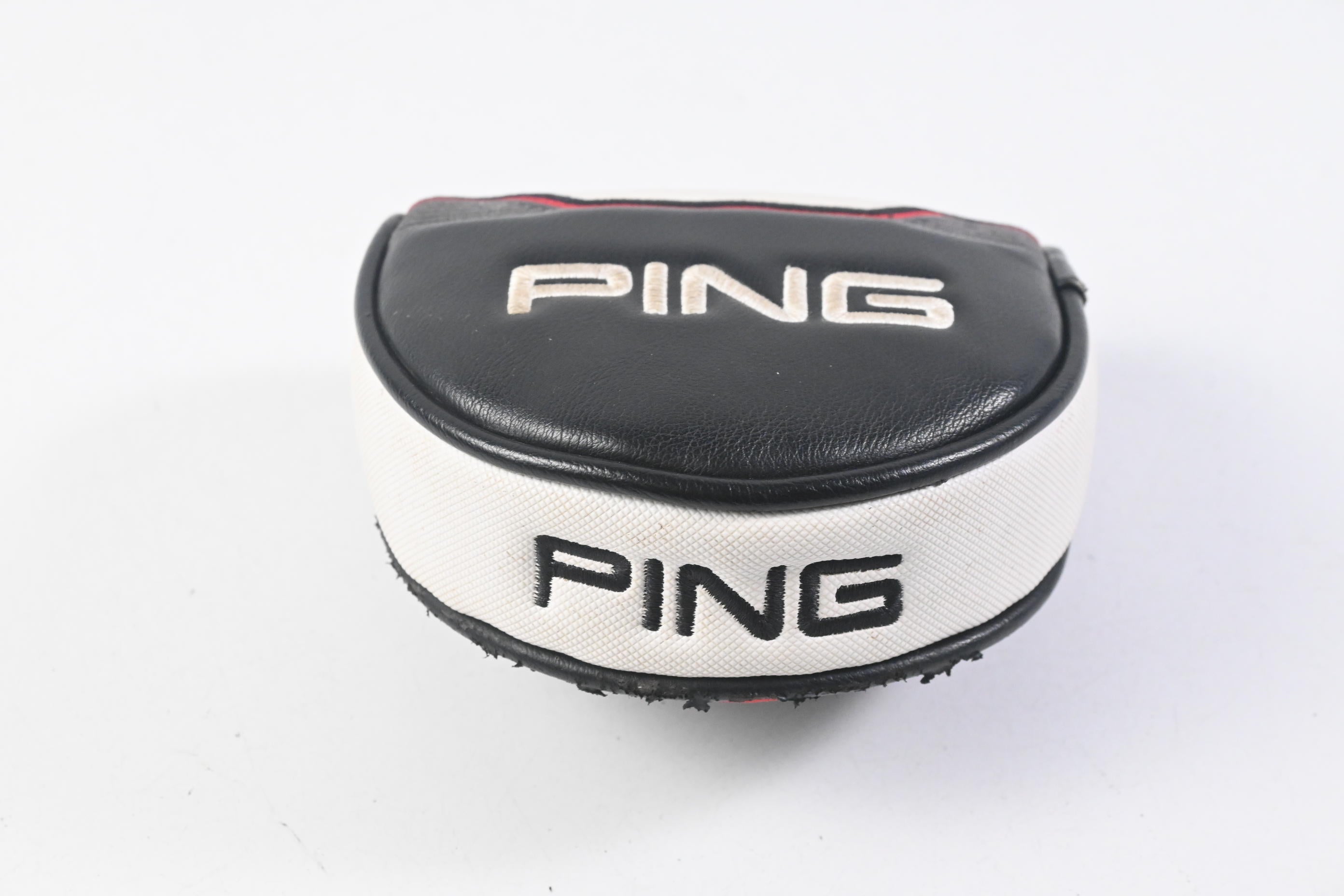 Ping Fetch 2021 Putter / 34 Inch