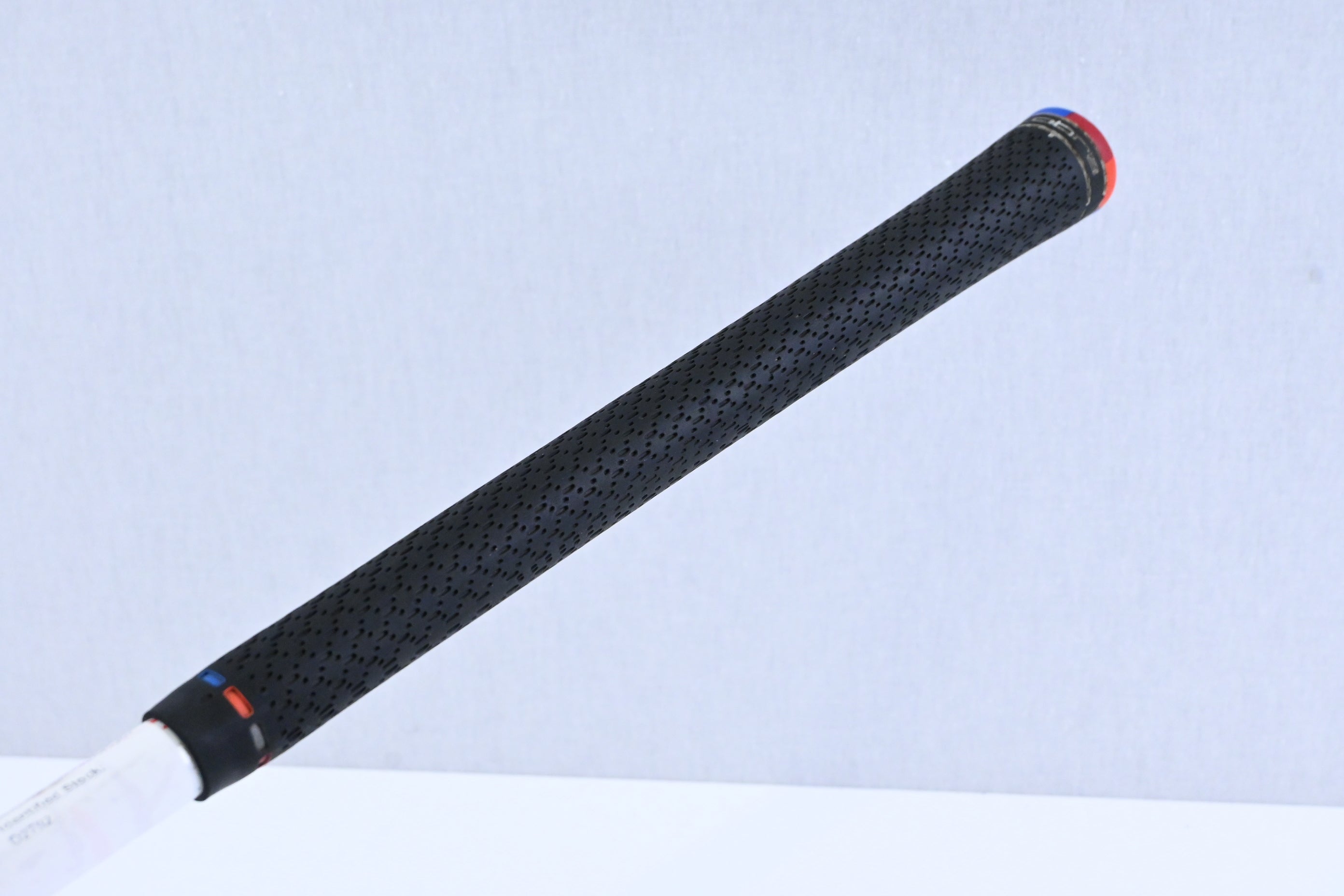 Cobra AMP Cell #4-5 Hybrid / 22-25 Degree / Regular Flex Cobra AMP Cell 55 Shaft
