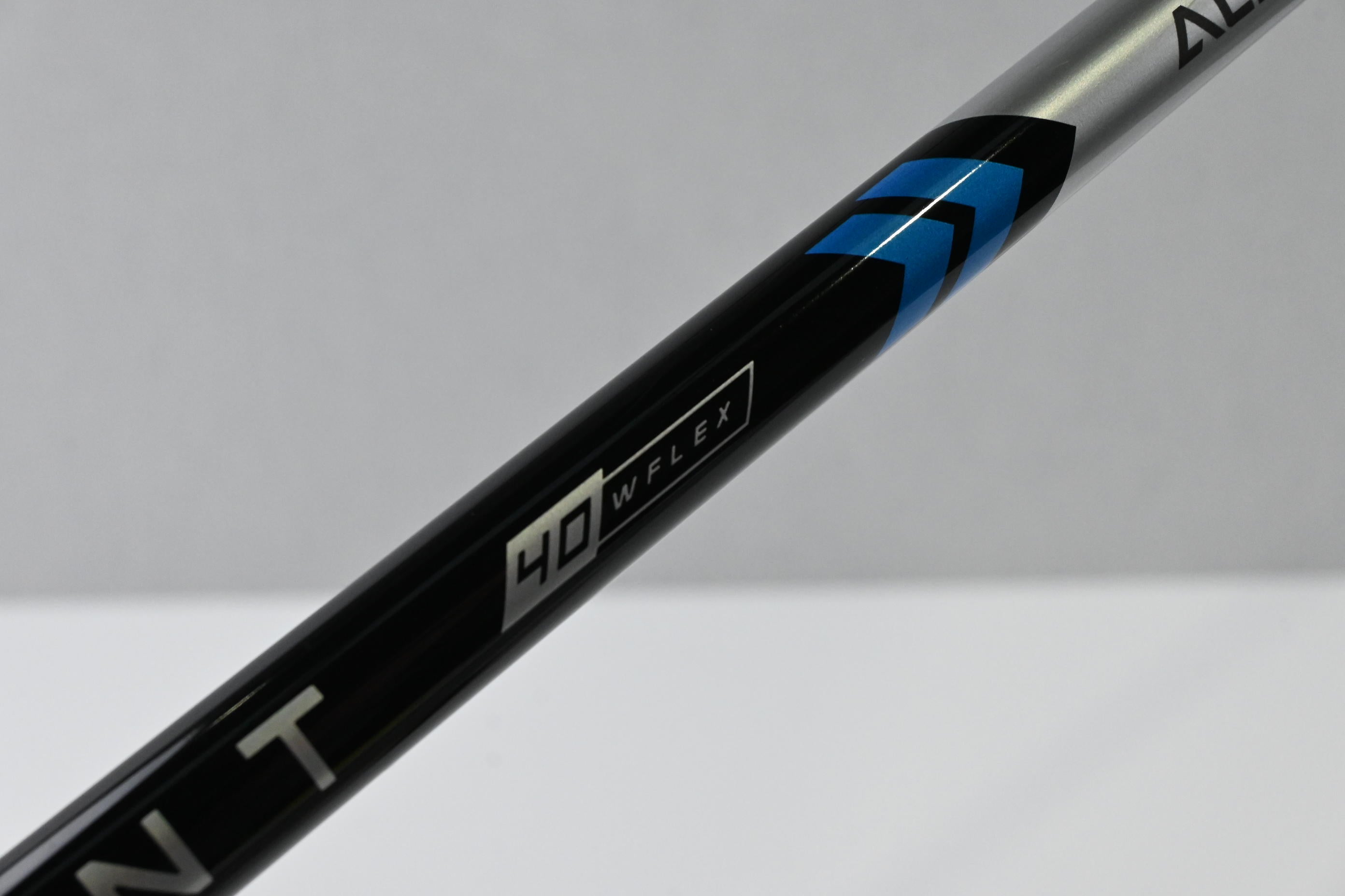Ladies Aldila Ascent PL 40 Driver Shaft / Ladies Flex /  Callaway 2nd Gen