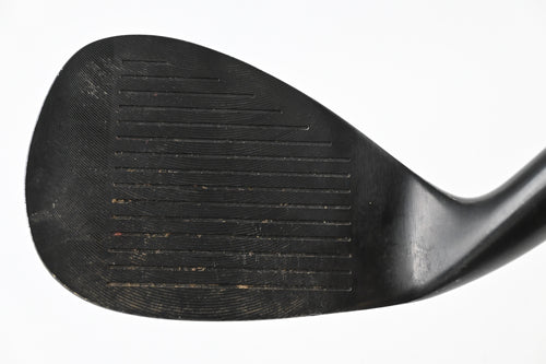 Lazrus Lob Wedge / 58 Degree / Wedge Flex Steel Shaft