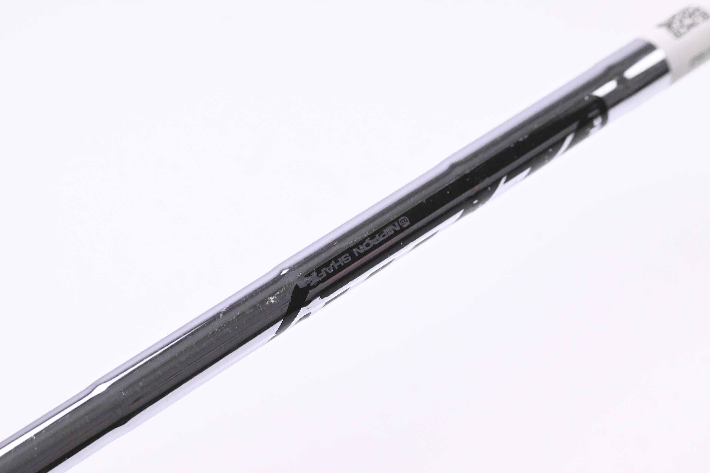 Ping Glide 3.0 Lob Wedge / 60 Degree / Black Dot / Wedge Flex Ping Z-Z 115 Shaft