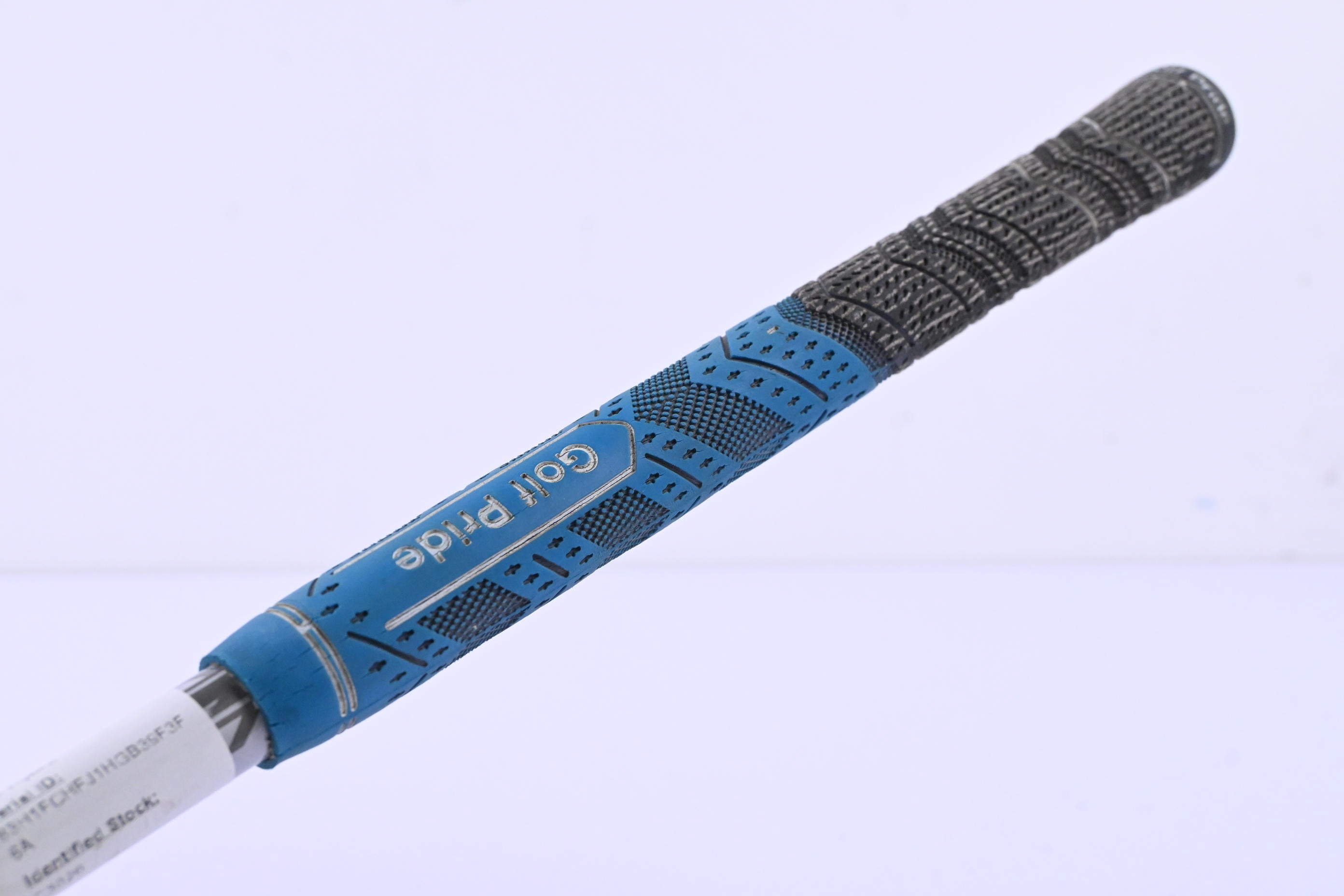 Ping G15 #4 Hybrid / 23 Degree / Stiff Flex Ping TFC 149 H Shaft