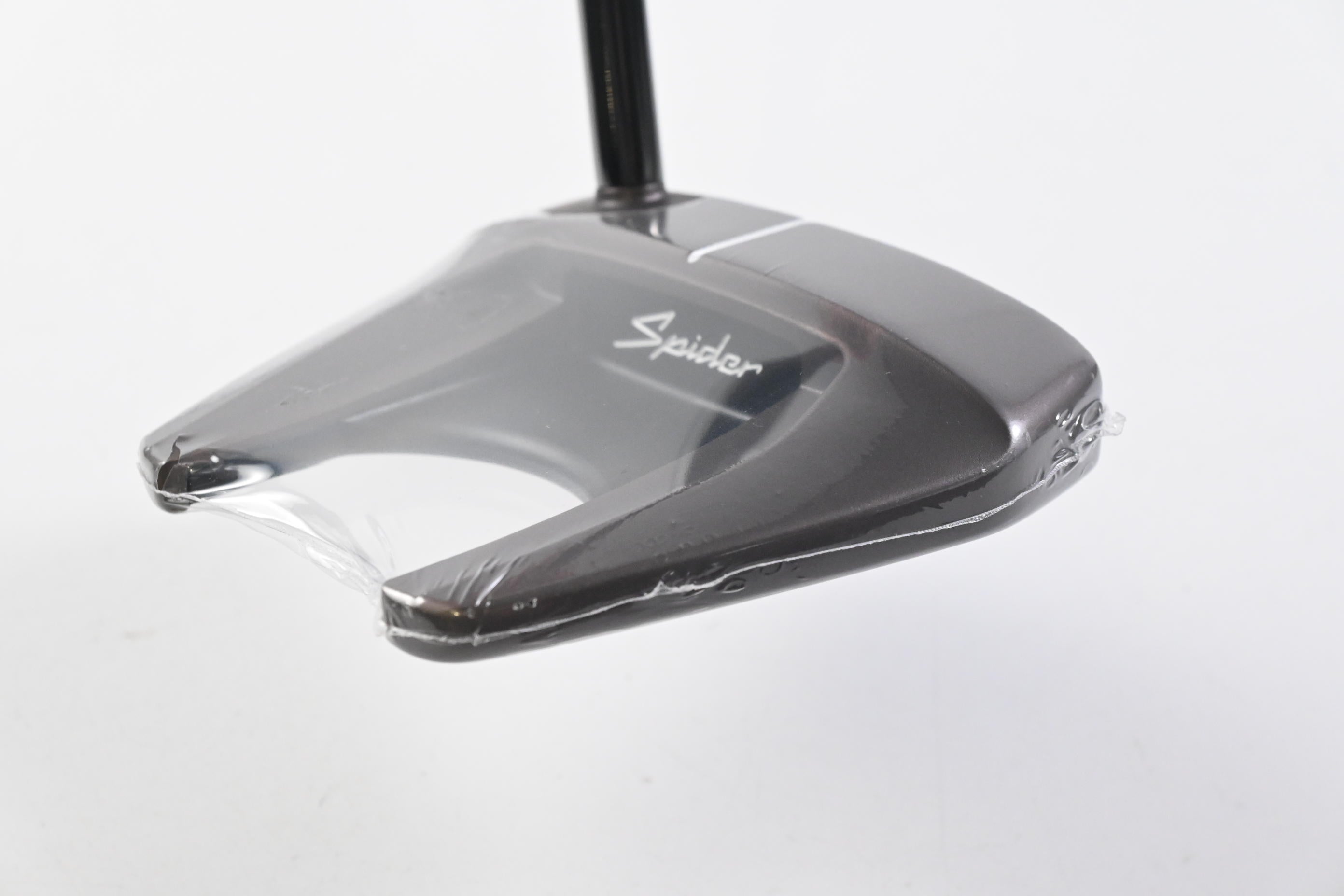 Taylormade Spider Tour F Torched Putter / 34 Inch
