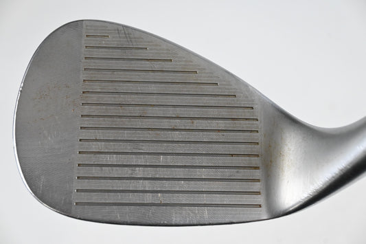 Cleveland 588 RTX Lob Wedge / 60 Degree / Wedge Flex Dynamic Gold Shaft