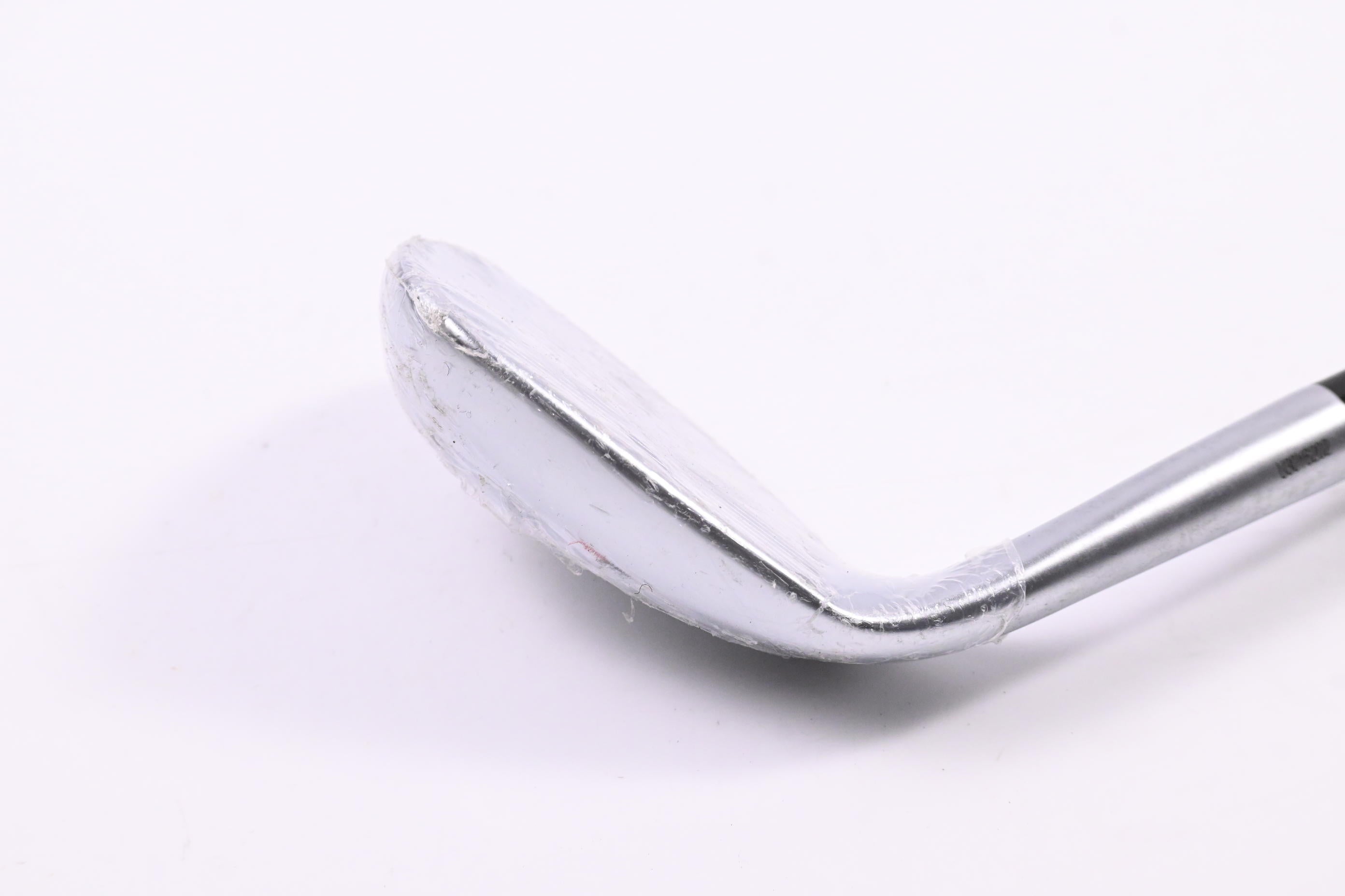 Cleveland CBX Zipcore Sand Wedge / 56 Degree / Wedge Flex Dynamic Gold Spinner