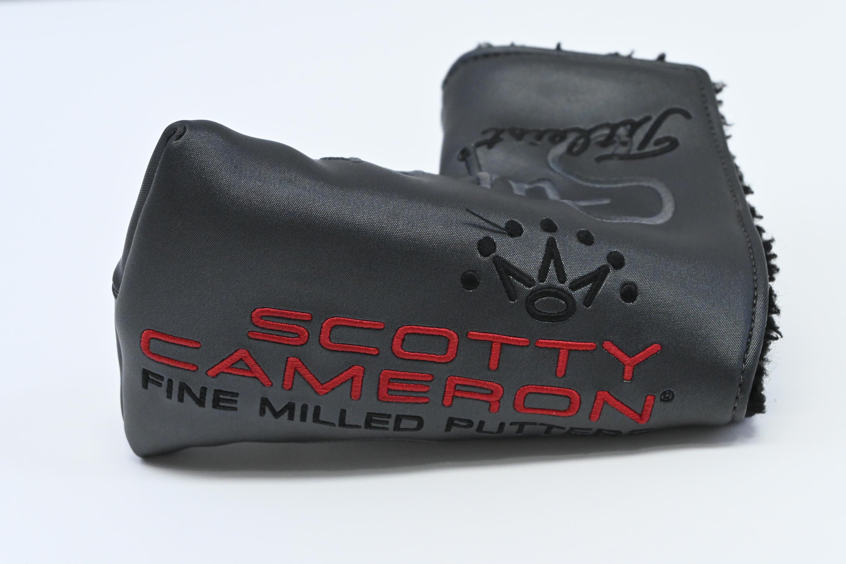 Scotty Cameron Select Squareback 2018 Putter / 33 Inch