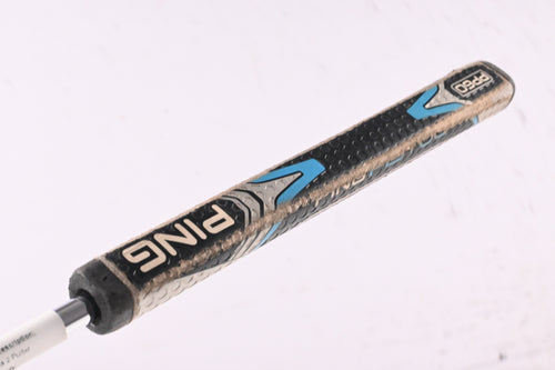 Ping Sigma 2 Anser Putter / 33.5 Inch