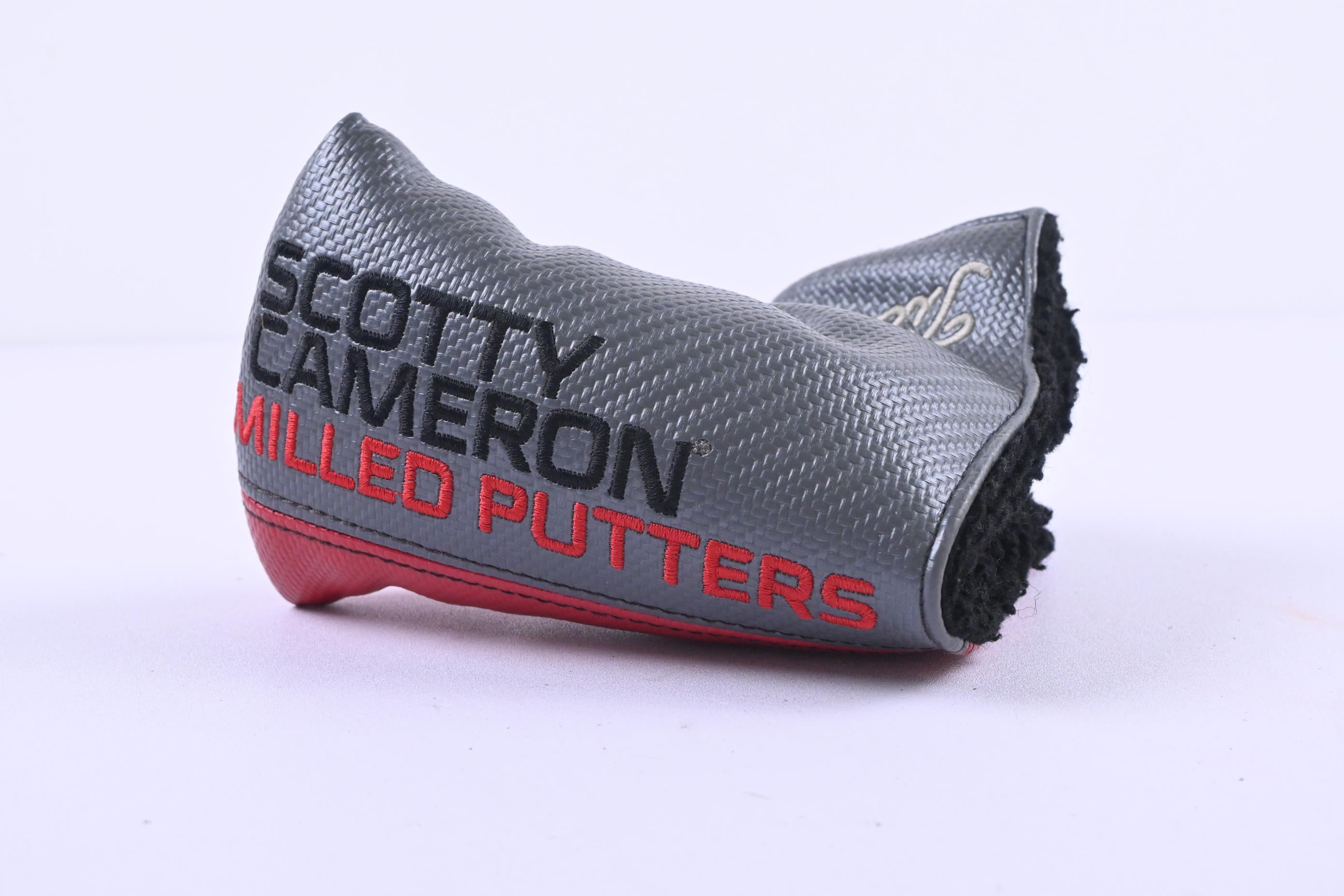 Scotty Cameron Select M2 Newport 2016 Putter / 34 Inch