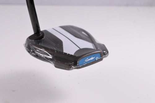 Taylormade Spider Tour-X Torched 2026 Putter / 35 Inch