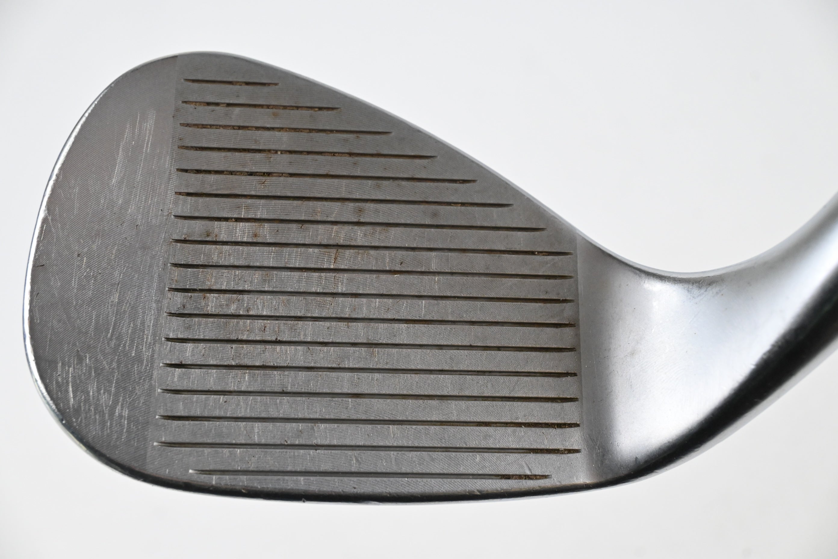 Ping Glide 4.0 Gap Wedge / 52 Degree / Black Dot / Wedge Flex Ping Z-Z115
