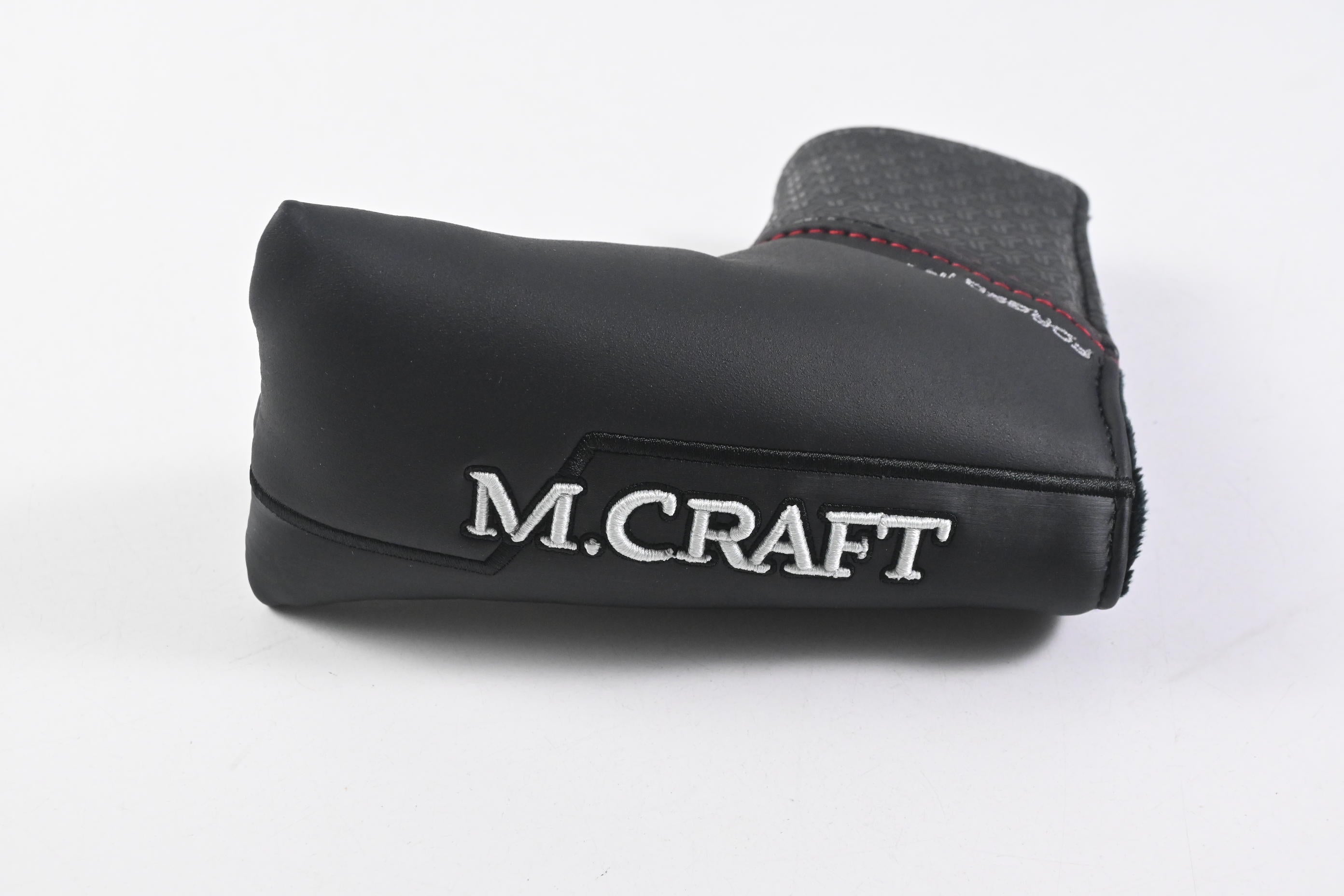 Mizuno M.Craft City Series Kyoto S Putter / 34 Inch