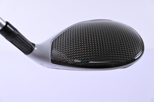 Taylormade SIM Max #3 Wood / 14 Degree / X-Flex Tensei CK White 60 Shaft