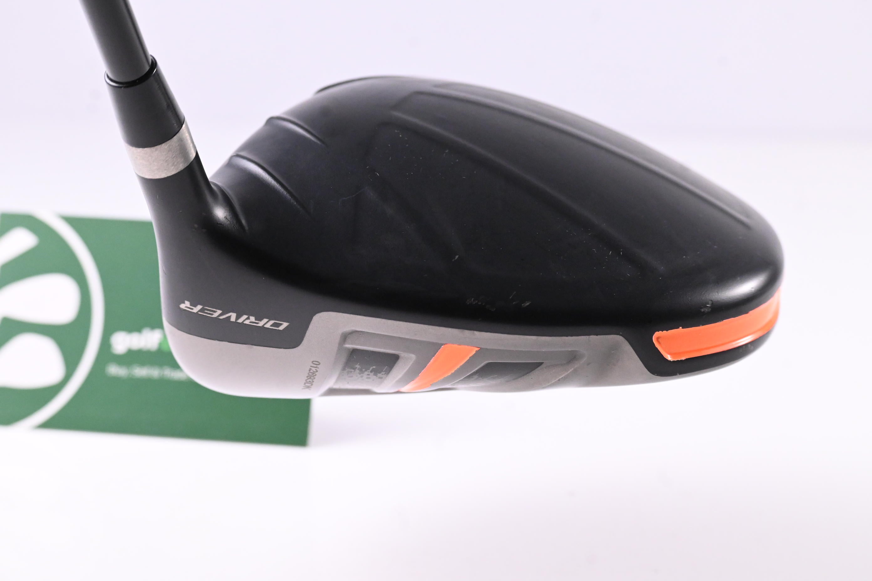 Junior Ping G812 Driver / 15 Degree / Youth Flex Ping G812