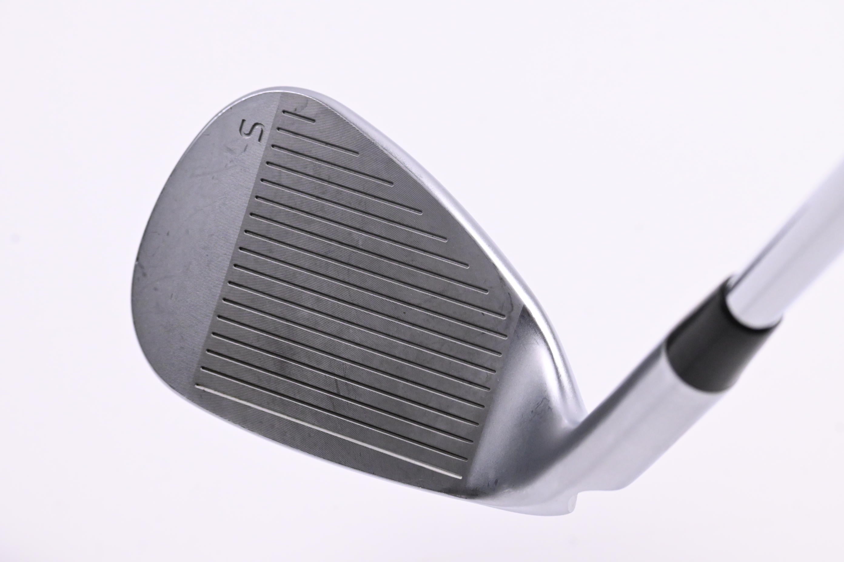 Ping G425 Sand Wedge / 54 Degree / Blue Dot / Stiff Flex Ping AWT 2.0 Shaft