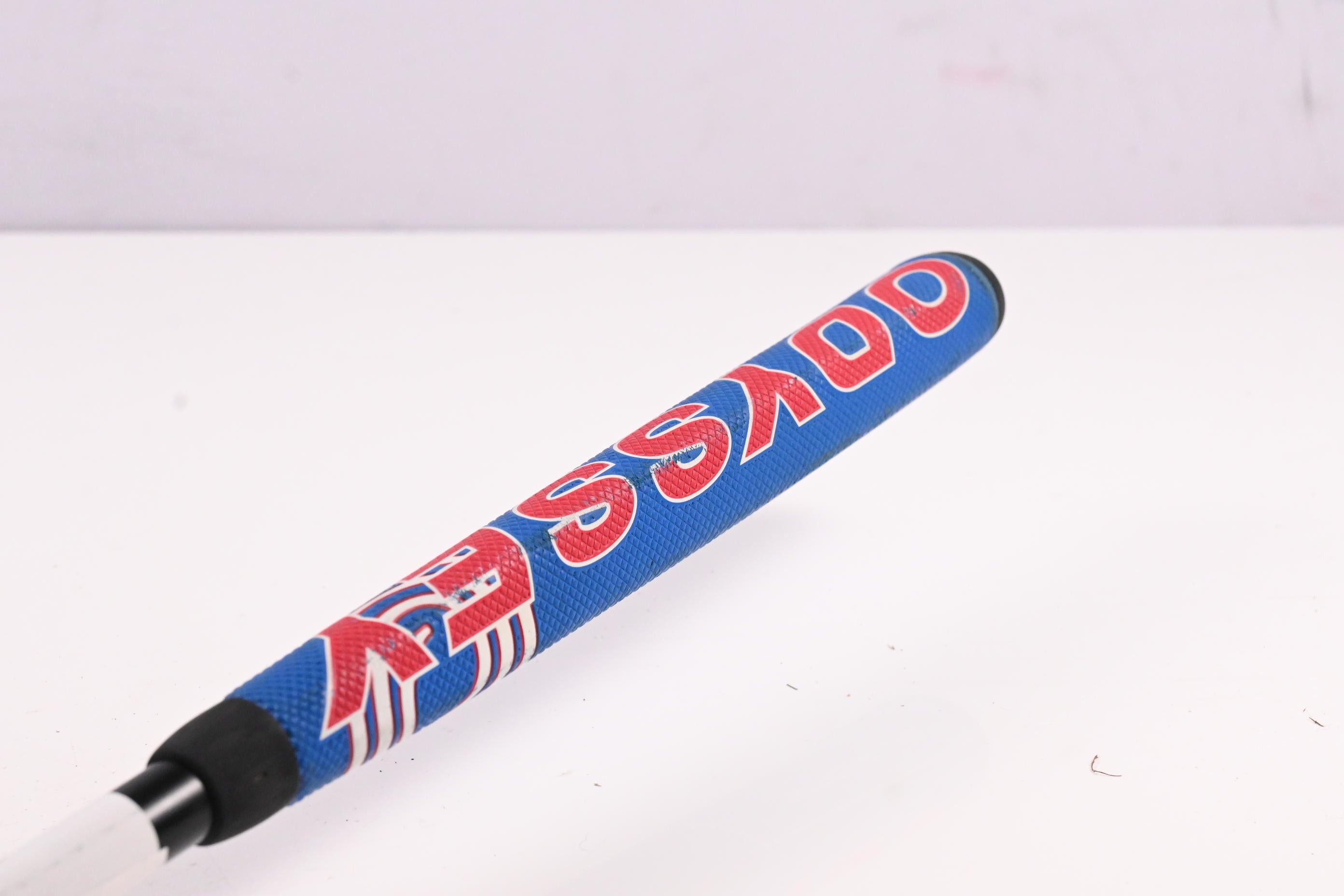 Odyssey Triple Track Double Wide Putter / 34 Inch