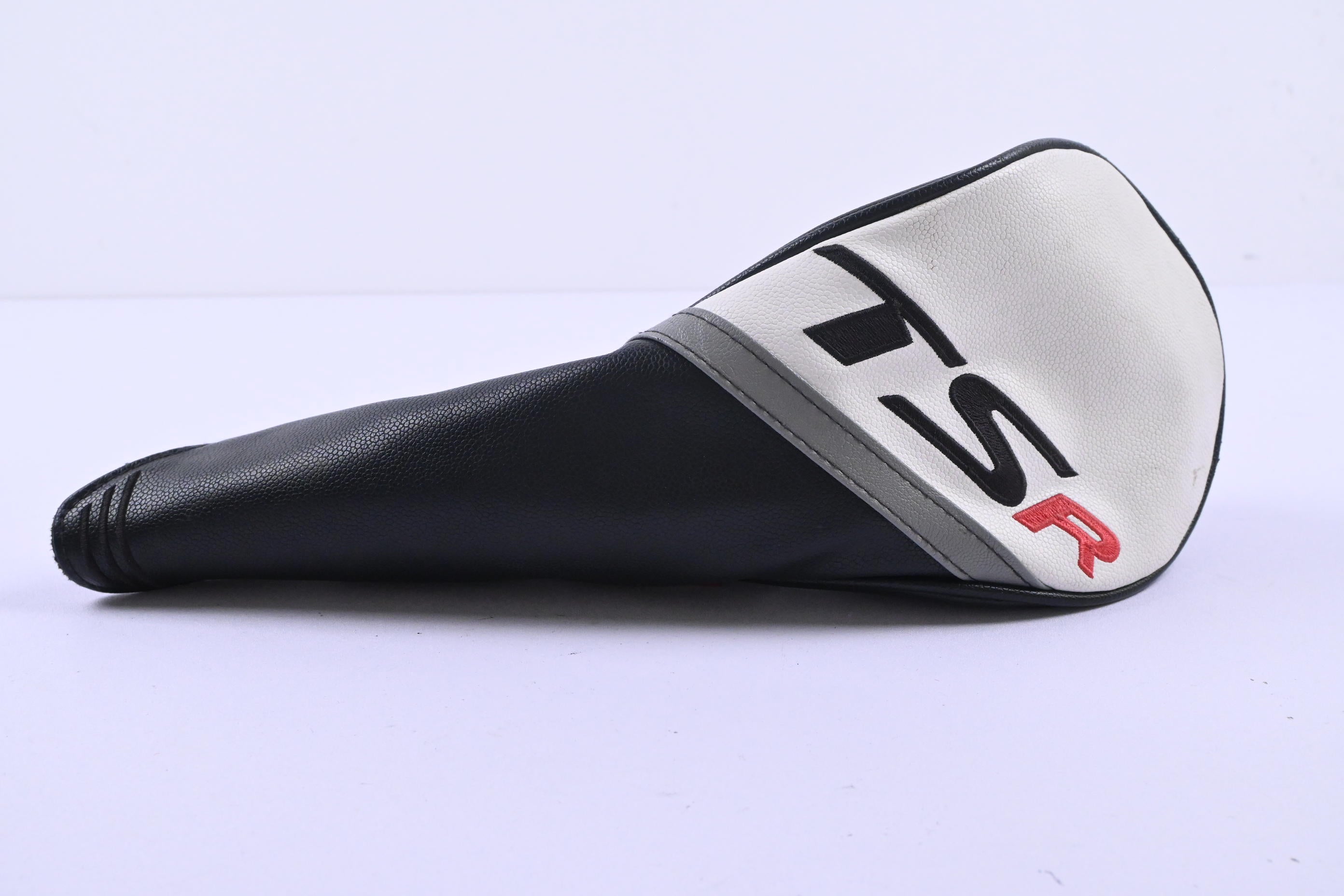 Titleist TSR3 Driver / 10 Degree / Stiff Flex Graphite Design Tour AD UB-5