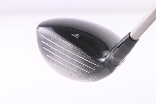 Titleist 915 F #3 Wood / 16.5 Degree / Regular Flex Diamana M+ 60 Shaft