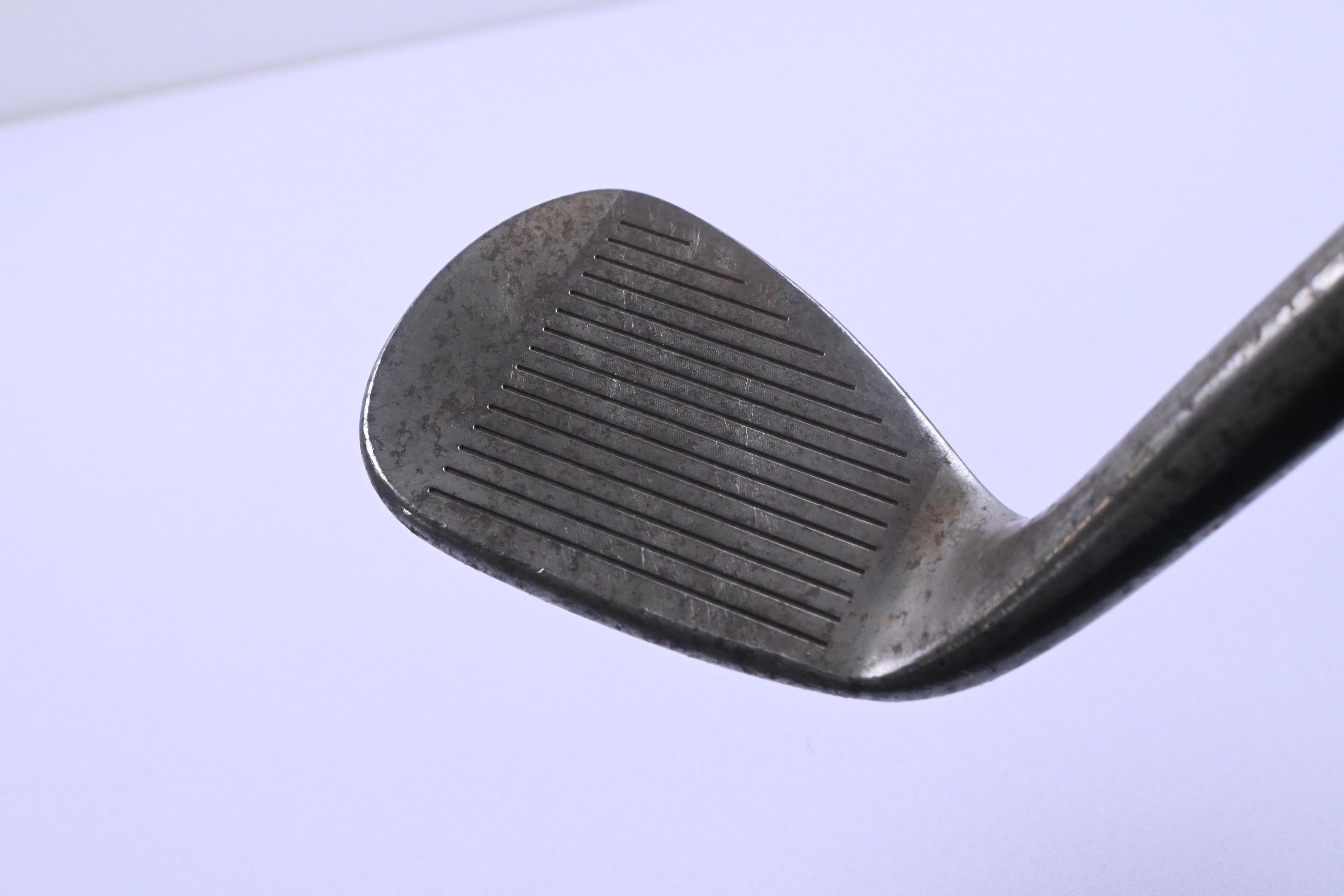 Mizuno T22 Lob Wedge / 58 Degree / X-Flex Dynamic Gold X100