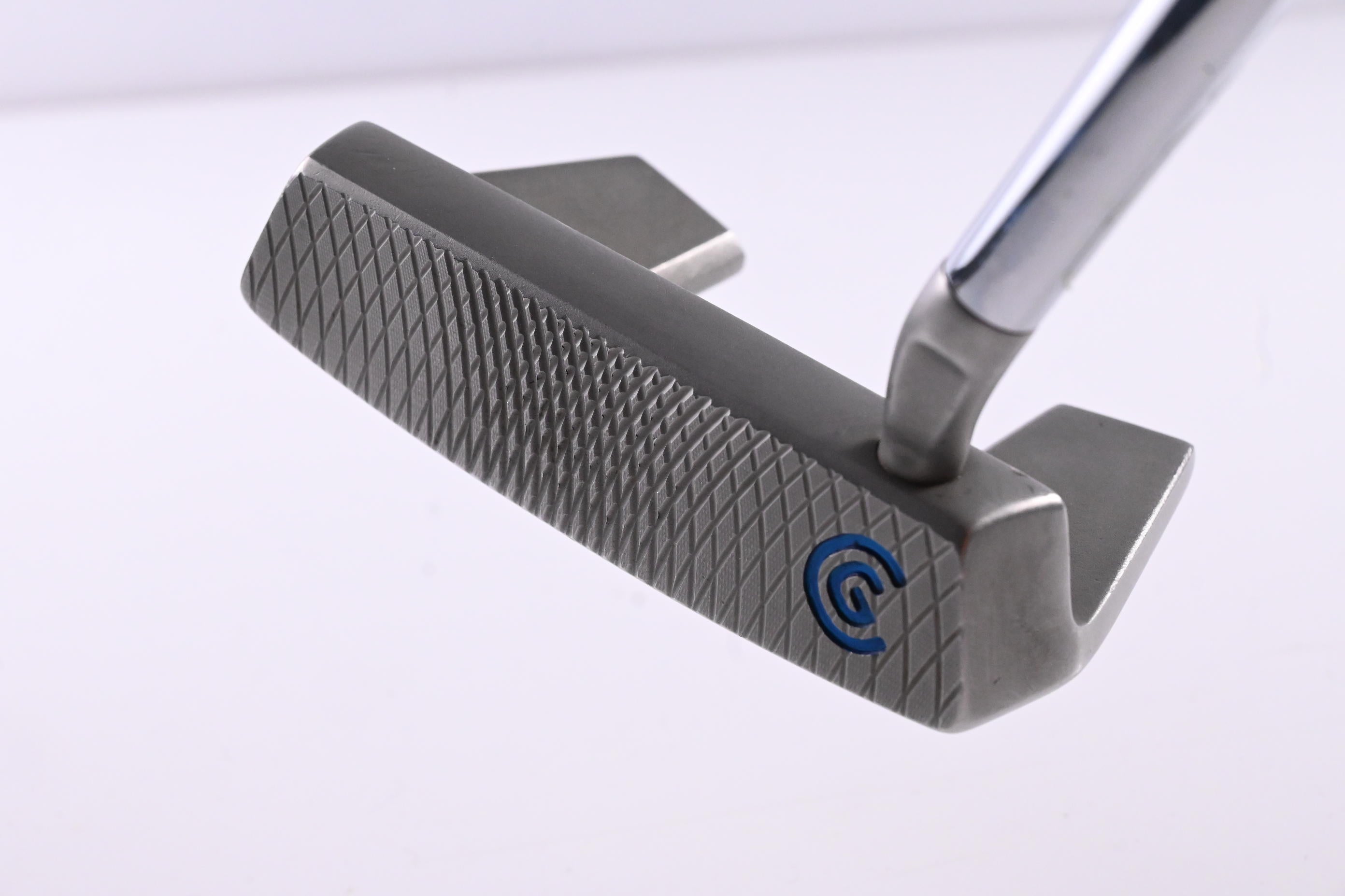 Cleveland Huntington Beach Soft 11 Putter / 34 Inch