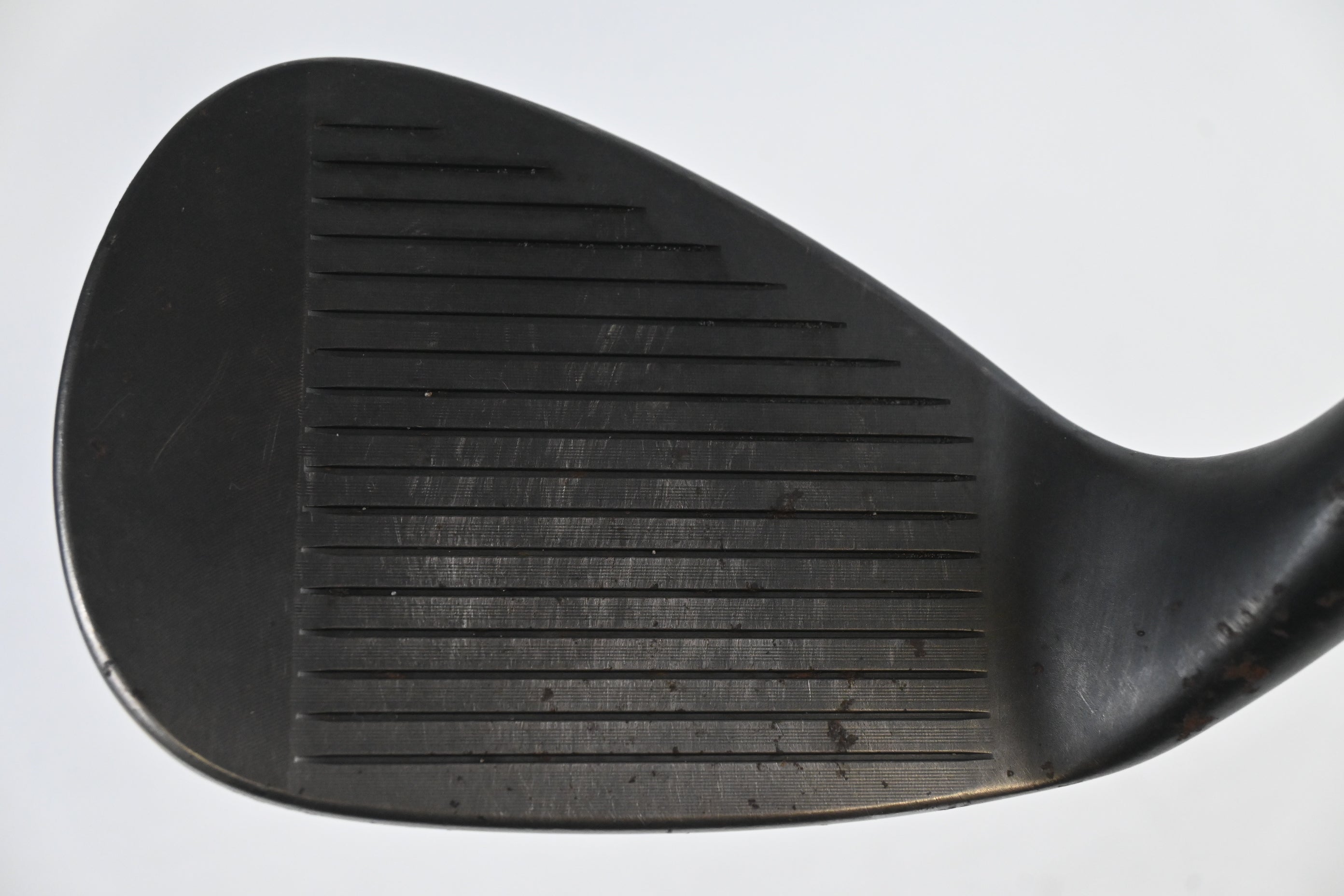Titleist Vokey SM6 Sand Wedge / 56 Degree / Wedge Flex Vokey Design Shaft