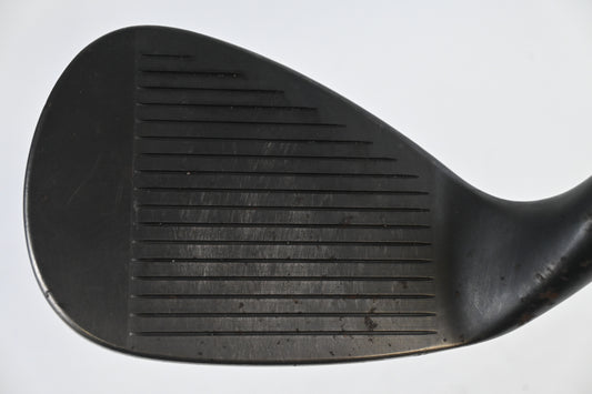 Titleist Vokey SM6 Sand Wedge / 56 Degree / Wedge Flex Vokey Design Shaft