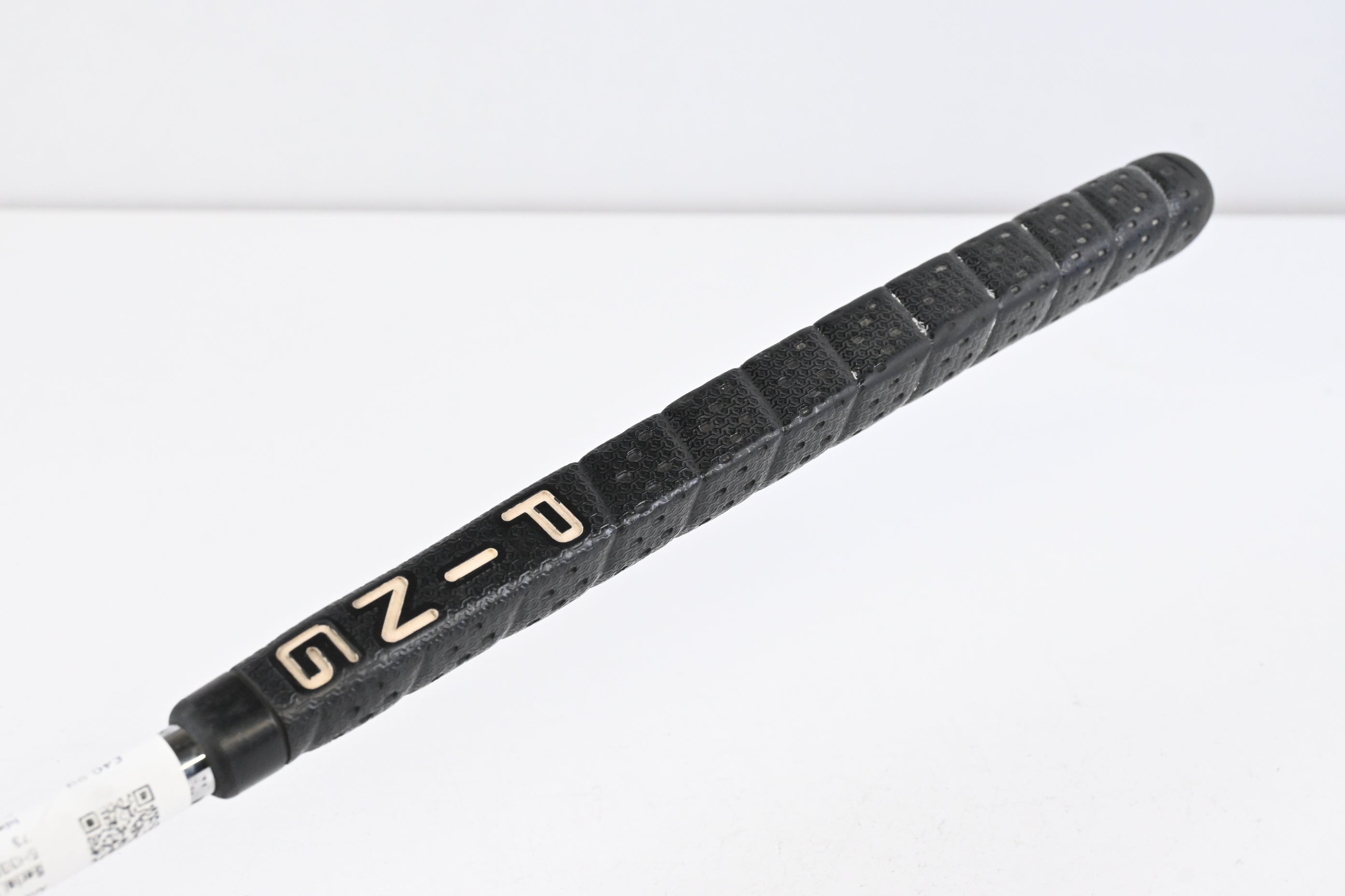 Ping Anser Darby F Putter / 35.5 Inch