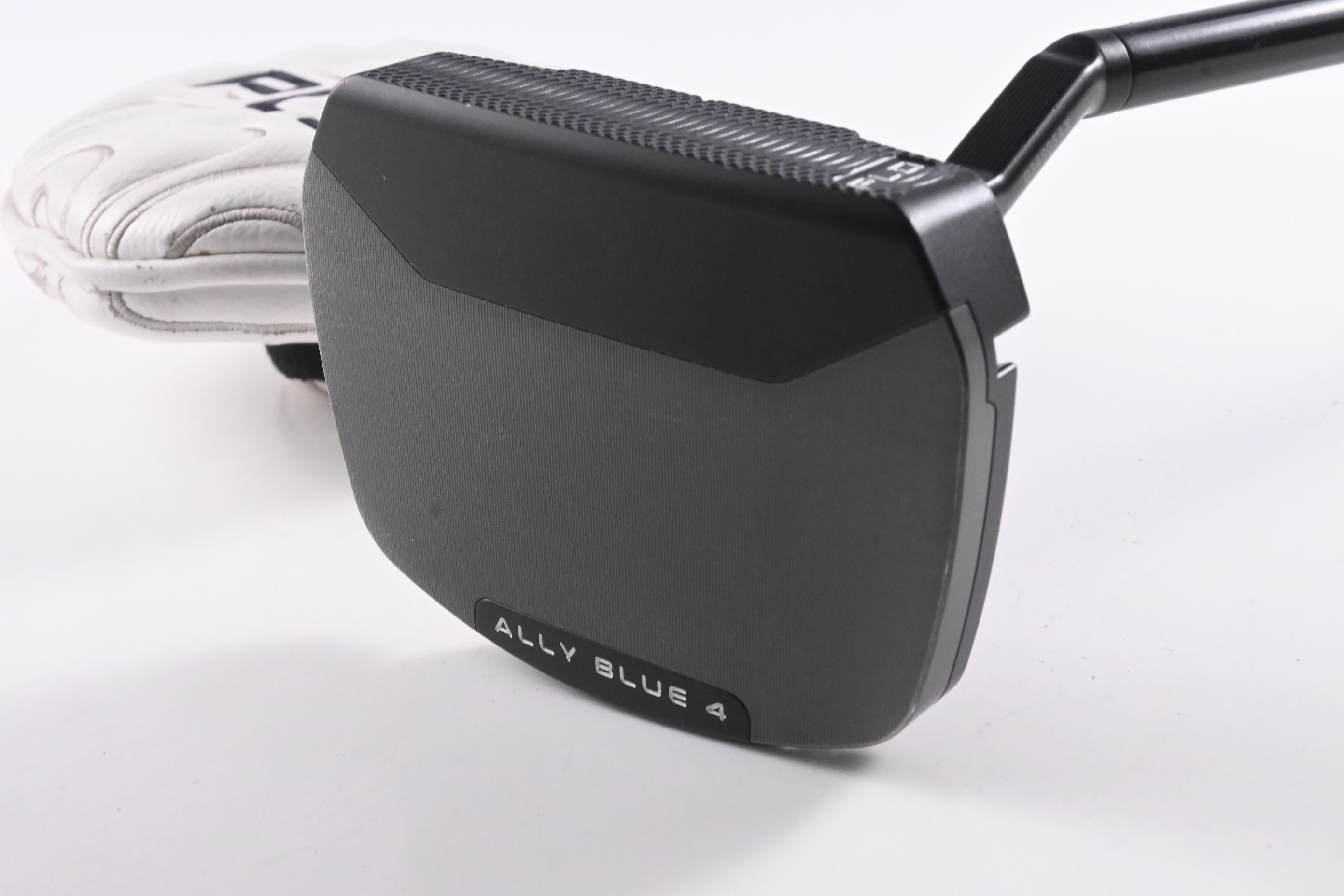 Ping PLD Milled Ally Blue 4 2024 Putter / 35 Inch