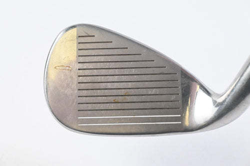 Callaway Rogue #8 Iron / Regular Flex XP 95 Shaft
