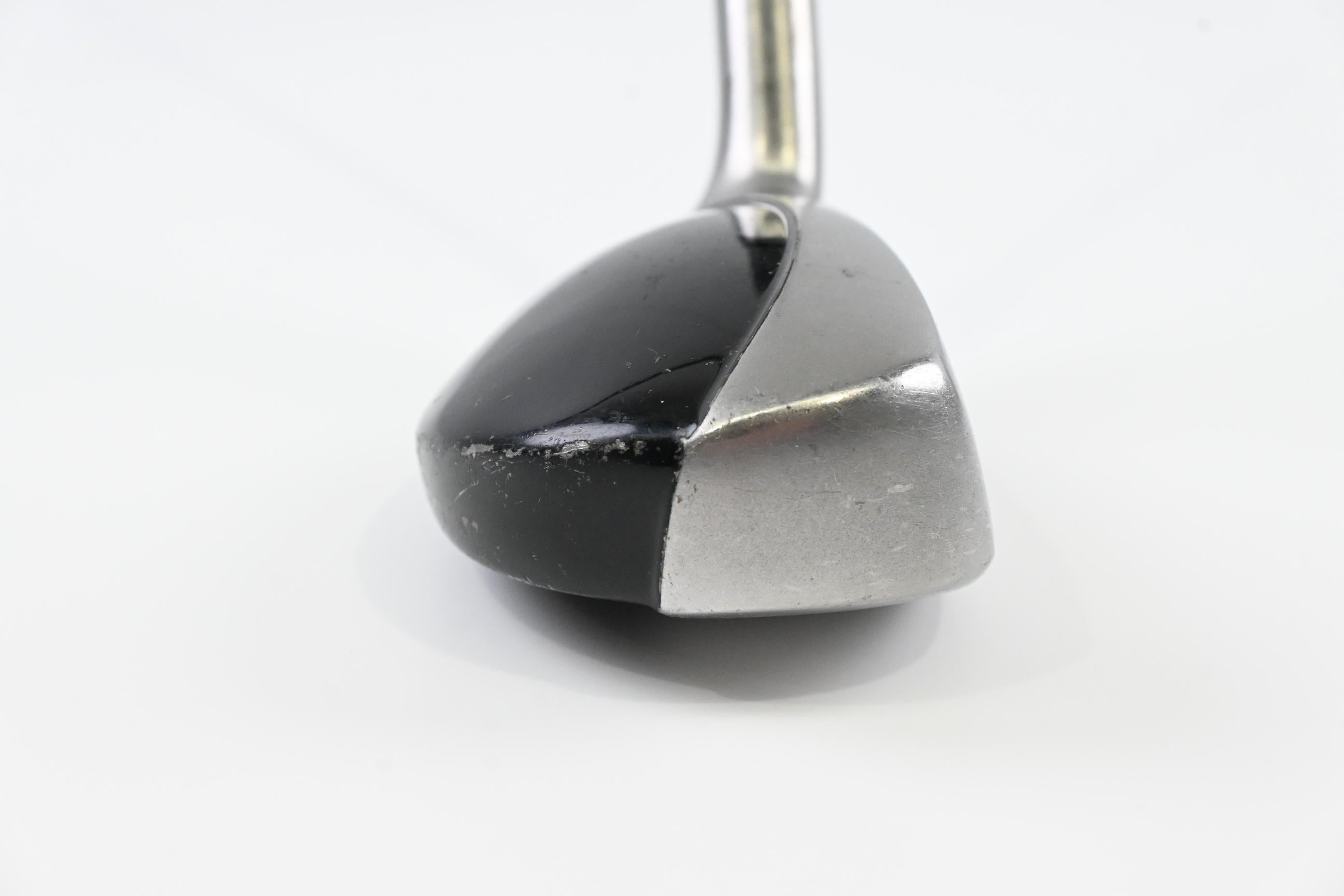 Taylormade Rescue Mid #2 Hybrid / 16 Degree / Regular Flex Taylormade Ultralite