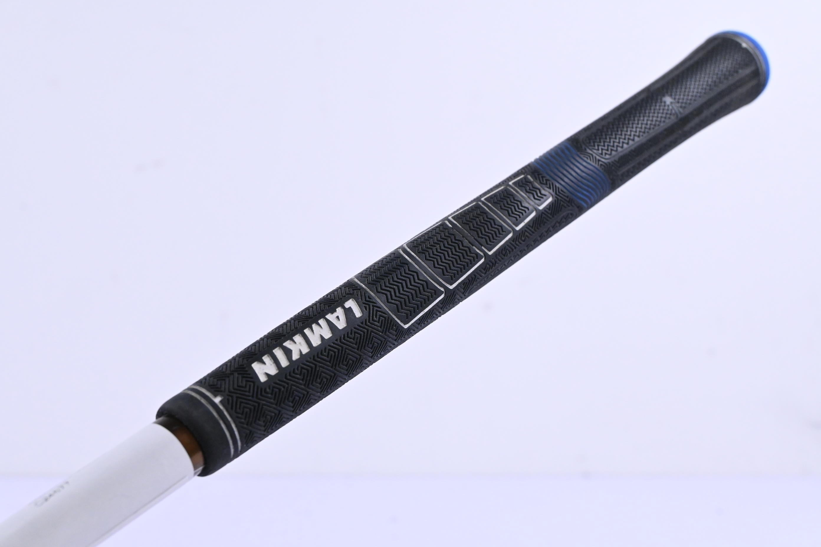 Ping G400 SFT #7 Wood / 22 Degree / Regular Flex Ping Alta CB 65 Shaft
