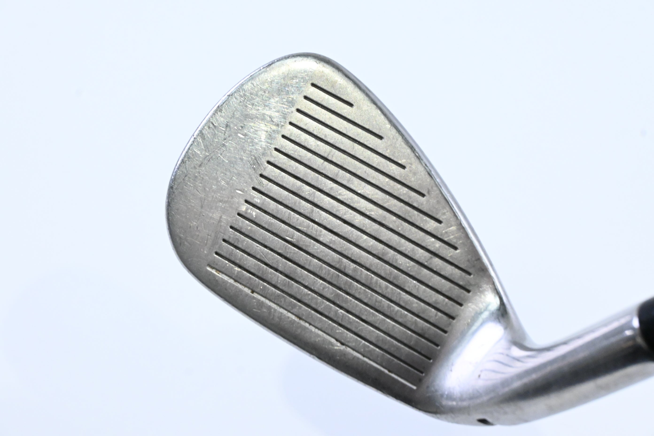 Taylormade Rocketbladez Pitching Wedge / 45 Degree / Regular Flex Steel Shaft