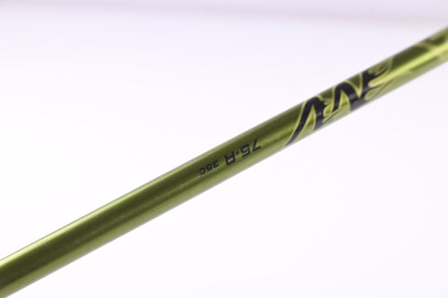Titleist TS3 Driver / 9.5 Degree / Regular Flex Aldila NV Green 75 Shaft