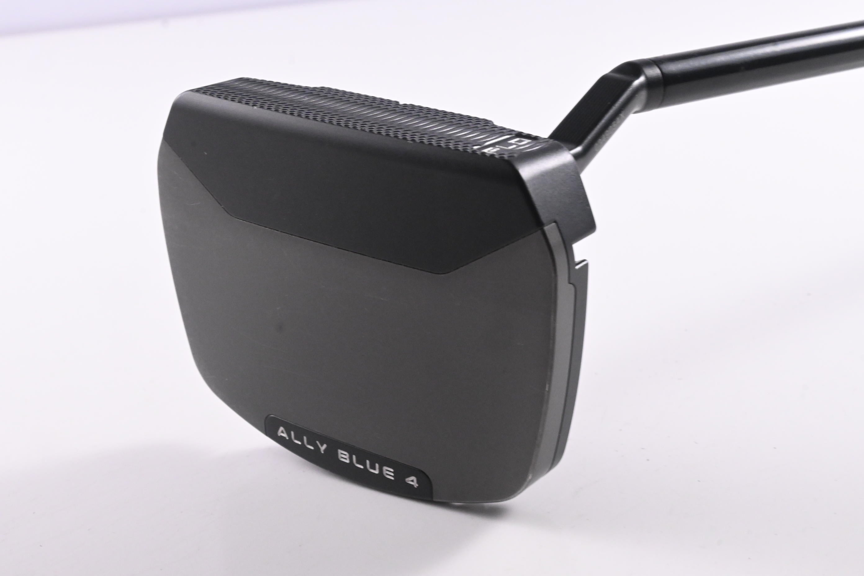 Ping PLD Milled Ally Blue 4 2024 Putter / 35 Inch