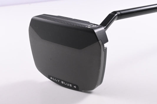 Ping PLD Milled Ally Blue 4 2024 Putter / 35 Inch