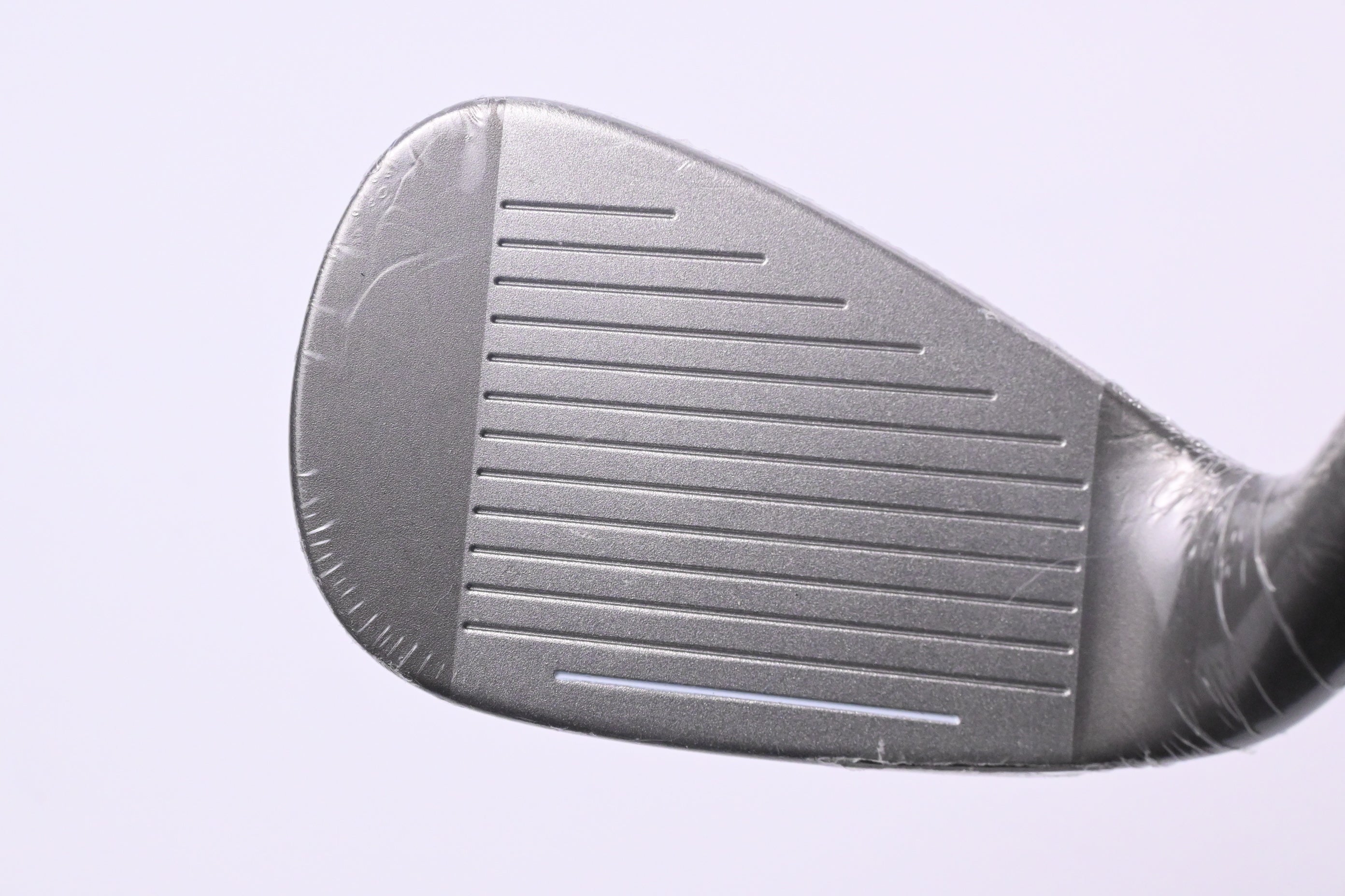 Cobra Darkspeed #9 Iron / Regular Flex KBS Tour Lite Shaft