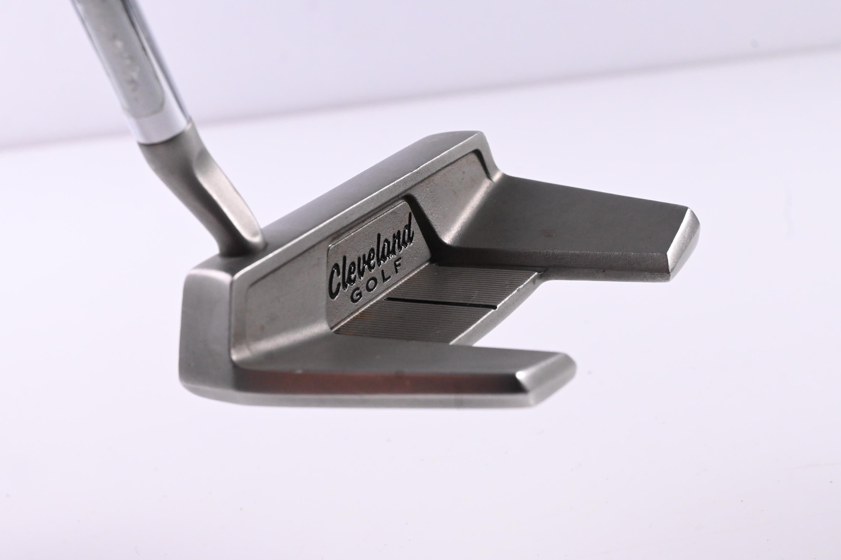 Cleveland Huntington Beach Soft 11 Putter / 34 Inch