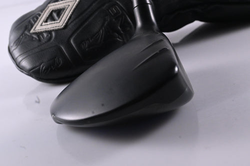 Ping G30 #3 Wood / 14.5 Degree / Regular Flex Ping Tour 65 Shaft