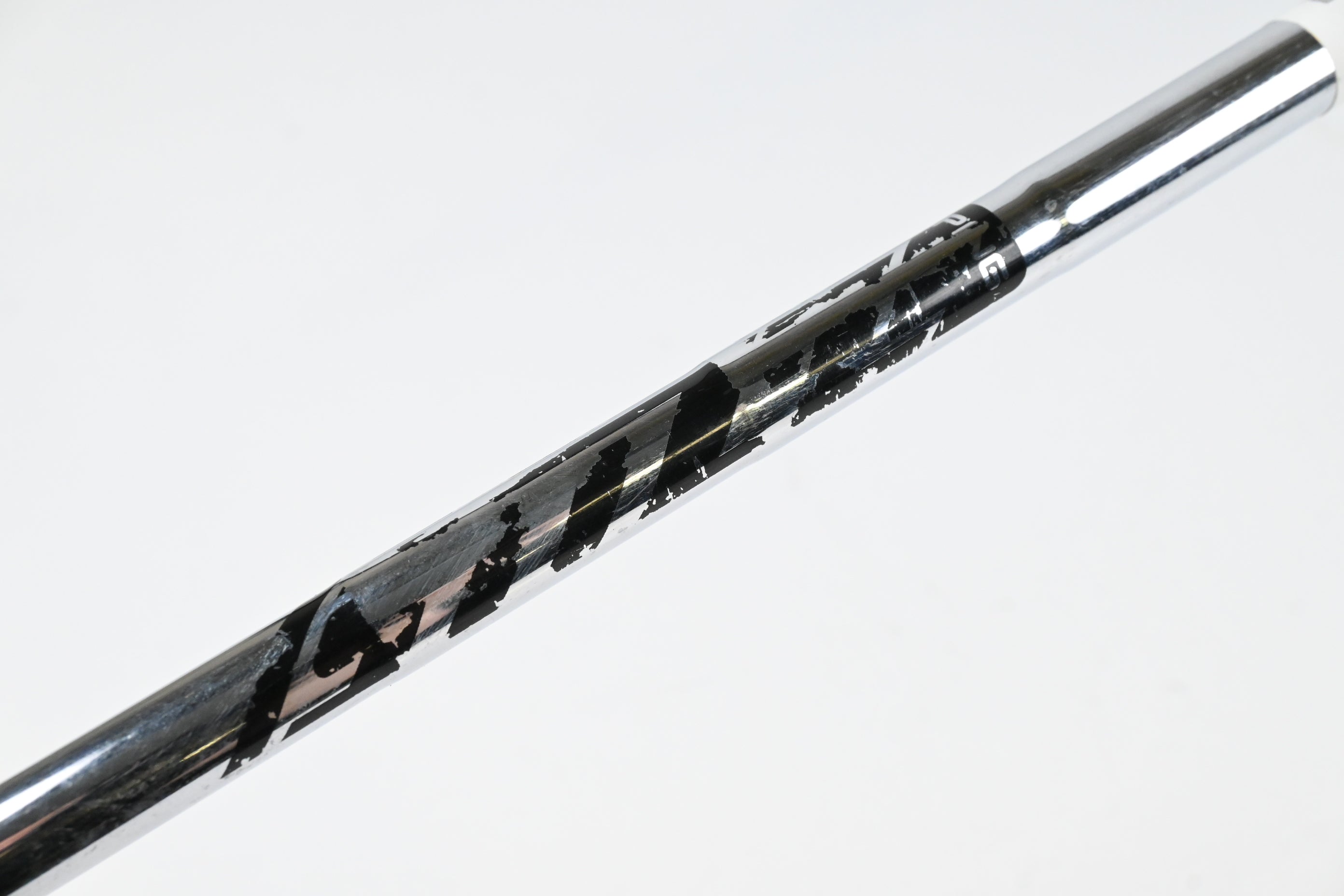 Ping Glide 4.0 Gap Wedge / 52 Degree / Black Dot / Wedge Flex Ping Z-Z115
