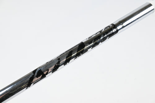 Ping Glide 4.0 Gap Wedge / 52 Degree / Black Dot / Wedge Flex Ping Z-Z115